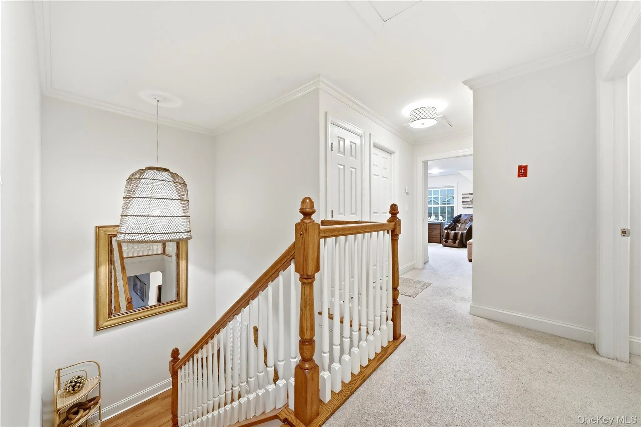 260 Medea Way, Islip, NY, 4 Bedrooms Bedrooms, 7 Rooms Rooms,2 BathroomsBathrooms,Residential,For Rent,Medea,0,1028654 260 Medea Way, Islip, NY, 4 Bedrooms Bedrooms, 7 Rooms Rooms,2 BathroomsBathrooms,Residential,For Rent,Medea,0,1028654