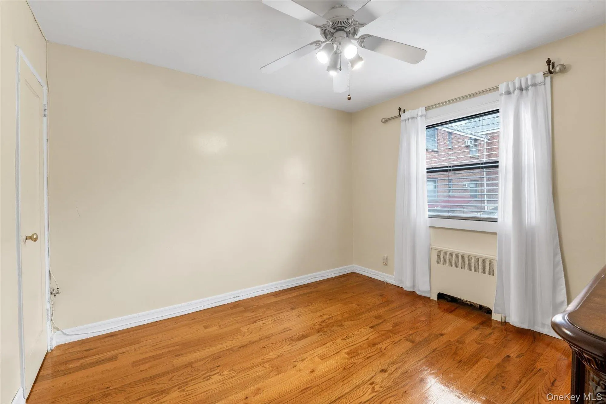 163-02 Willets Point Blvd., New York, NY, 2 Bedrooms Bedrooms, 5 Rooms Rooms,1 BathroomBathrooms,Residential,For Rent,Willets Point Blvd.,0,1028658 163-02 Willets Point Blvd., New York, NY, 2 Bedrooms Bedrooms, 5 Rooms Rooms,1 BathroomBathrooms,Residential,For Rent,Willets Point Blvd.,0,1028658