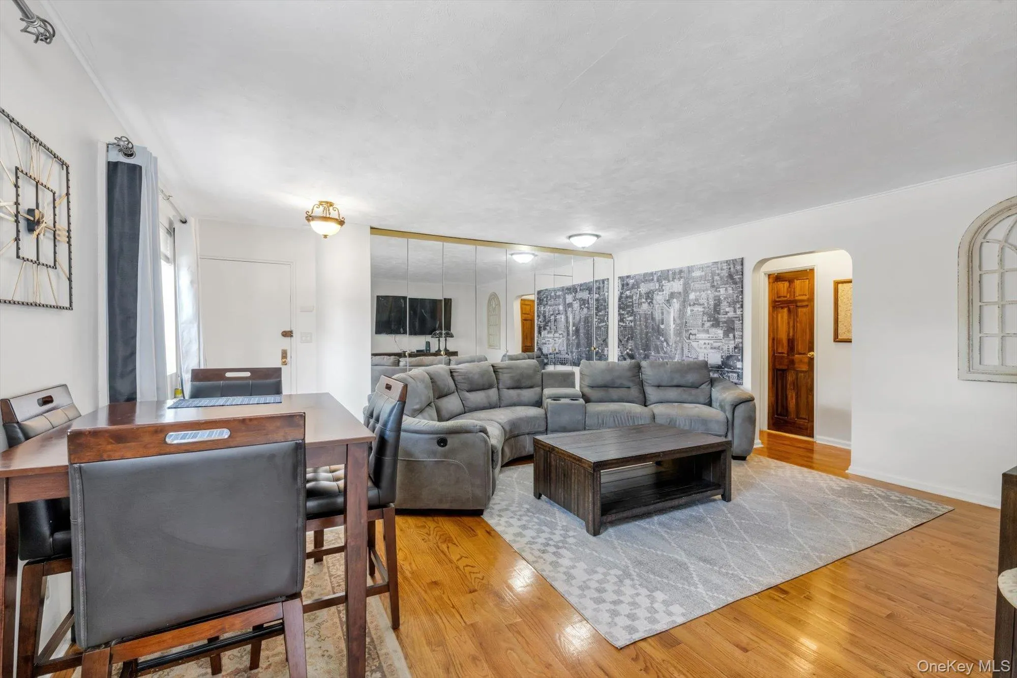 163-02 Willets Point Blvd., New York, NY, 2 Bedrooms Bedrooms, 5 Rooms Rooms,1 BathroomBathrooms,Residential,For Rent,Willets Point Blvd.,0,1028658 163-02 Willets Point Blvd., New York, NY, 2 Bedrooms Bedrooms, 5 Rooms Rooms,1 BathroomBathrooms,Residential,For Rent,Willets Point Blvd.,0,1028658