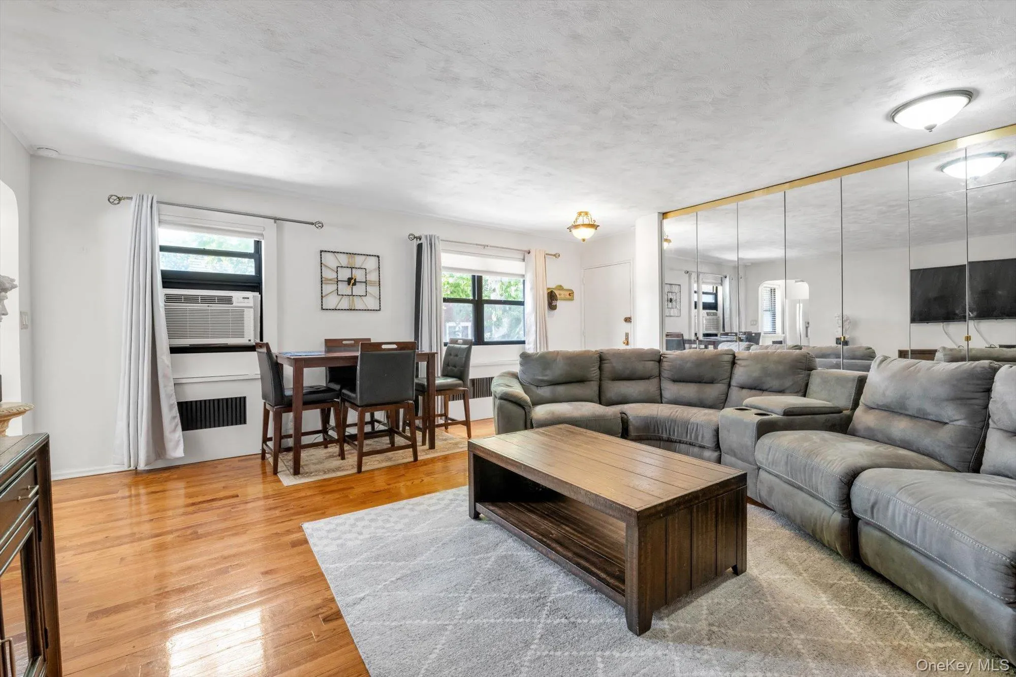 163-02 Willets Point Blvd., New York, NY, 2 Bedrooms Bedrooms, 5 Rooms Rooms,1 BathroomBathrooms,Residential,For Rent,Willets Point Blvd.,0,1028658 163-02 Willets Point Blvd., New York, NY, 2 Bedrooms Bedrooms, 5 Rooms Rooms,1 BathroomBathrooms,Residential,For Rent,Willets Point Blvd.,0,1028658