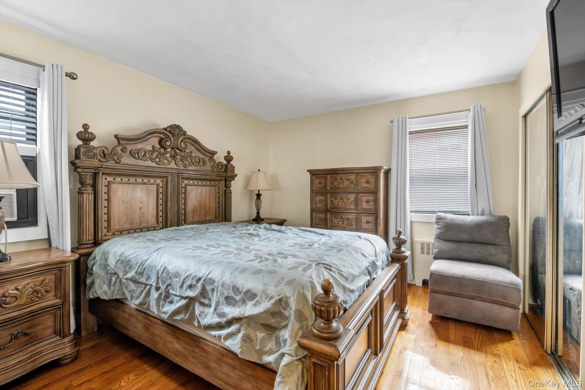 163-02 Willets Point Blvd., New York, NY, 2 Bedrooms Bedrooms, 5 Rooms Rooms,1 BathroomBathrooms,Residential,For Rent,Willets Point Blvd.,0,1028658 163-02 Willets Point Blvd., New York, NY, 2 Bedrooms Bedrooms, 5 Rooms Rooms,1 BathroomBathrooms,Residential,For Rent,Willets Point Blvd.,0,1028658