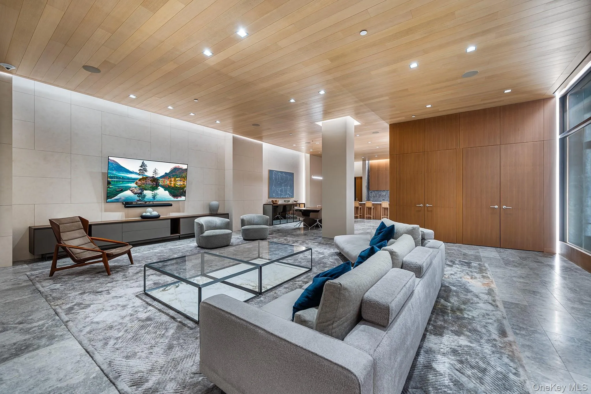 611 56th Street, New York, NY, 1 Bedroom Bedrooms, 3 Rooms Rooms,1 BathroomBathrooms,Residential,For Rent,56th,0,1028661 611 56th Street, New York, NY, 1 Bedroom Bedrooms, 3 Rooms Rooms,1 BathroomBathrooms,Residential,For Rent,56th,0,1028661