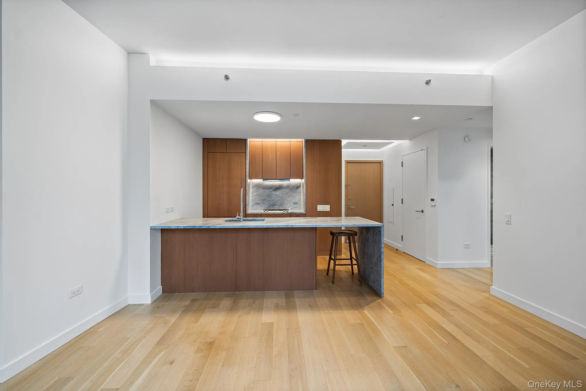 611 56th Street, New York, NY, 1 Bedroom Bedrooms, 3 Rooms Rooms,1 BathroomBathrooms,Residential,For Rent,56th,0,1028661 611 56th Street, New York, NY, 1 Bedroom Bedrooms, 3 Rooms Rooms,1 BathroomBathrooms,Residential,For Rent,56th,0,1028661