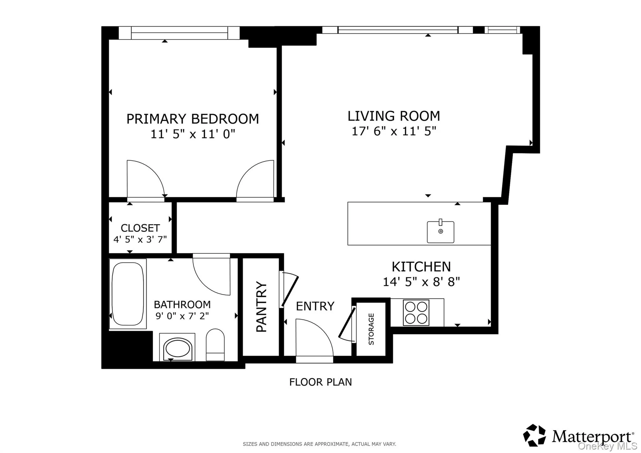 611 56th Street, New York, NY, 1 Bedroom Bedrooms, 3 Rooms Rooms,1 BathroomBathrooms,Residential,For Rent,56th,0,1028661 611 56th Street, New York, NY, 1 Bedroom Bedrooms, 3 Rooms Rooms,1 BathroomBathrooms,Residential,For Rent,56th,0,1028661