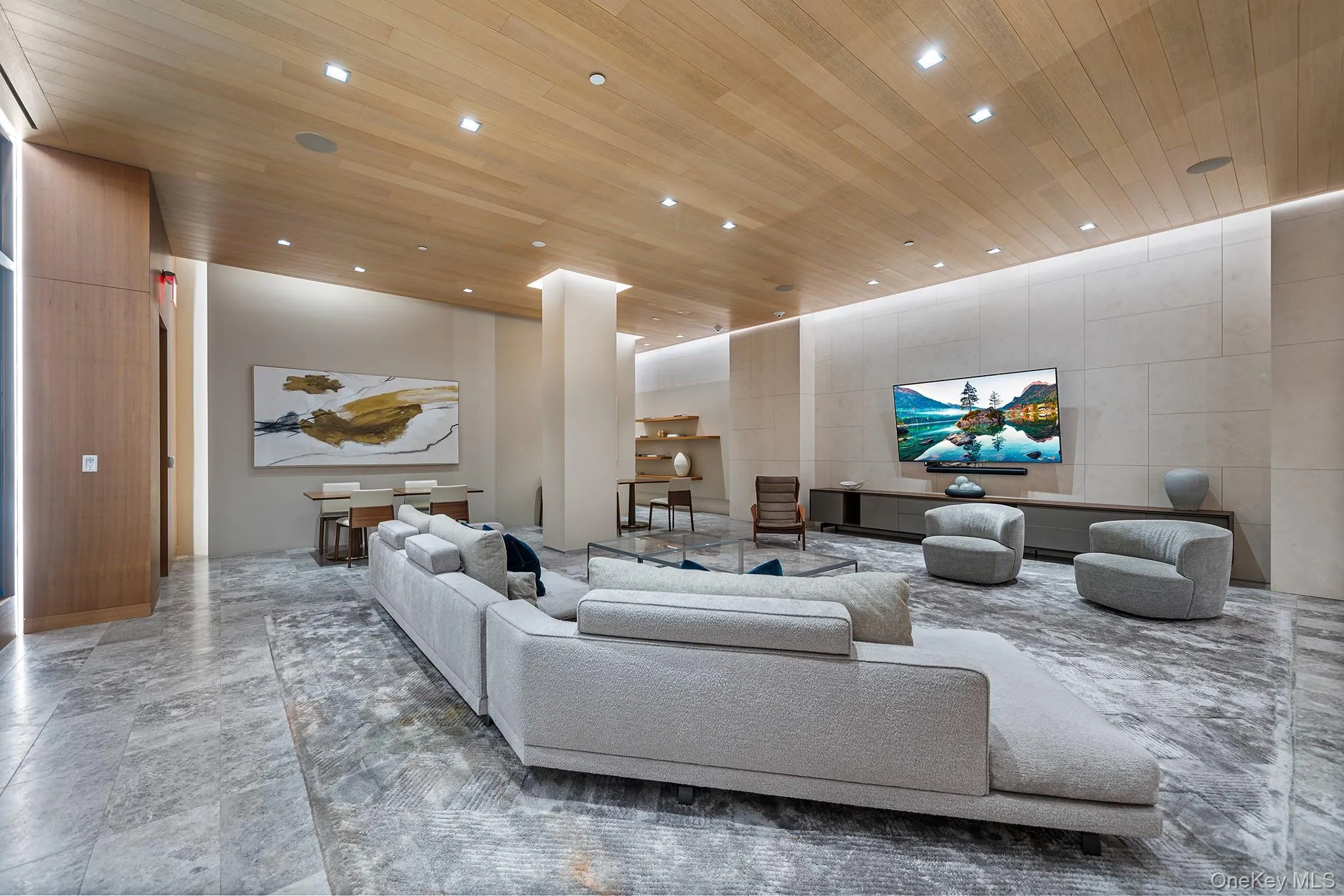 611 56th Street, New York, NY, 1 Bedroom Bedrooms, 3 Rooms Rooms,1 BathroomBathrooms,Residential,For Rent,56th,0,1028661 611 56th Street, New York, NY, 1 Bedroom Bedrooms, 3 Rooms Rooms,1 BathroomBathrooms,Residential,For Rent,56th,0,1028661