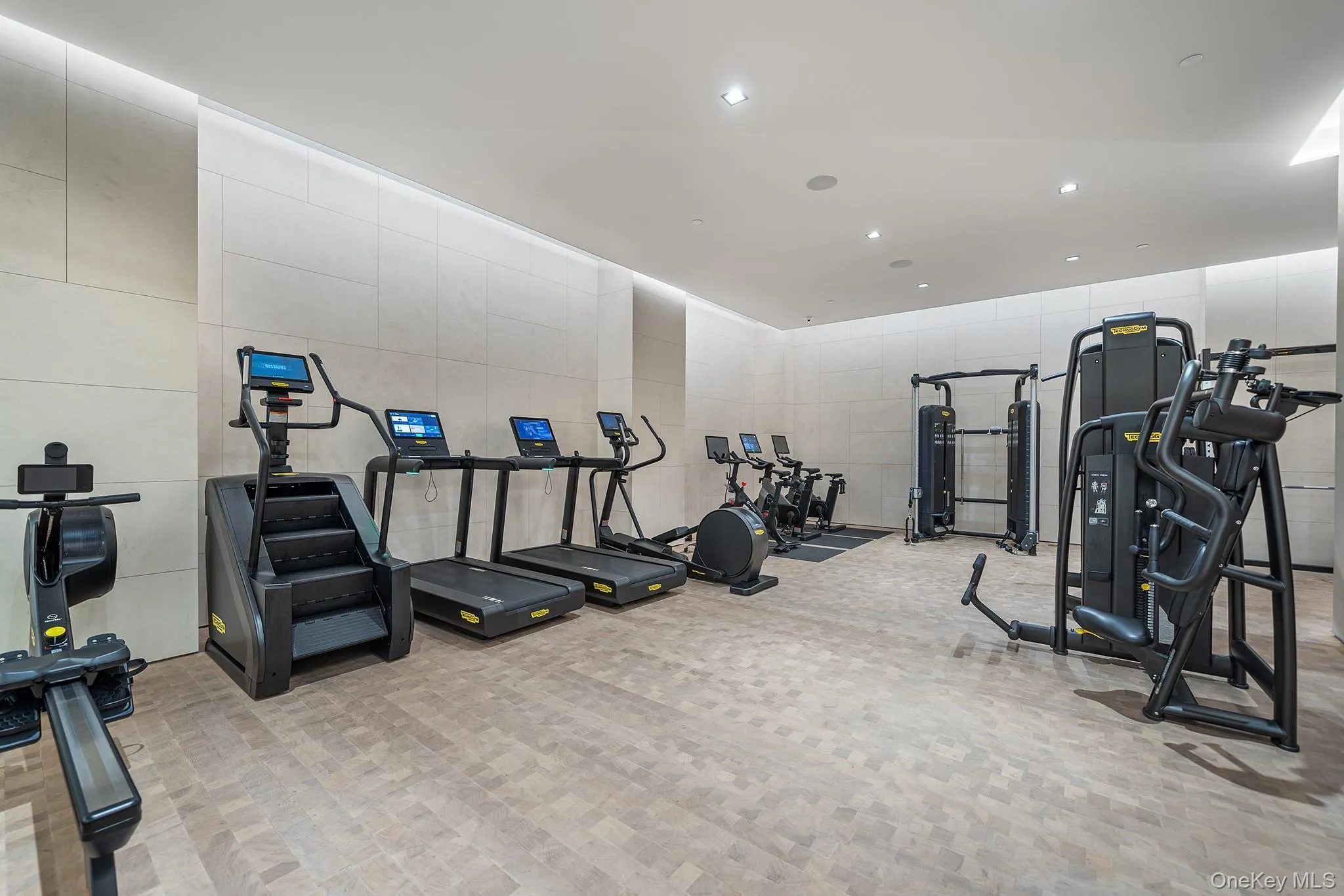 611 56th Street, New York, NY, 1 Bedroom Bedrooms, 3 Rooms Rooms,1 BathroomBathrooms,Residential,For Rent,56th,0,1028661 611 56th Street, New York, NY, 1 Bedroom Bedrooms, 3 Rooms Rooms,1 BathroomBathrooms,Residential,For Rent,56th,0,1028661