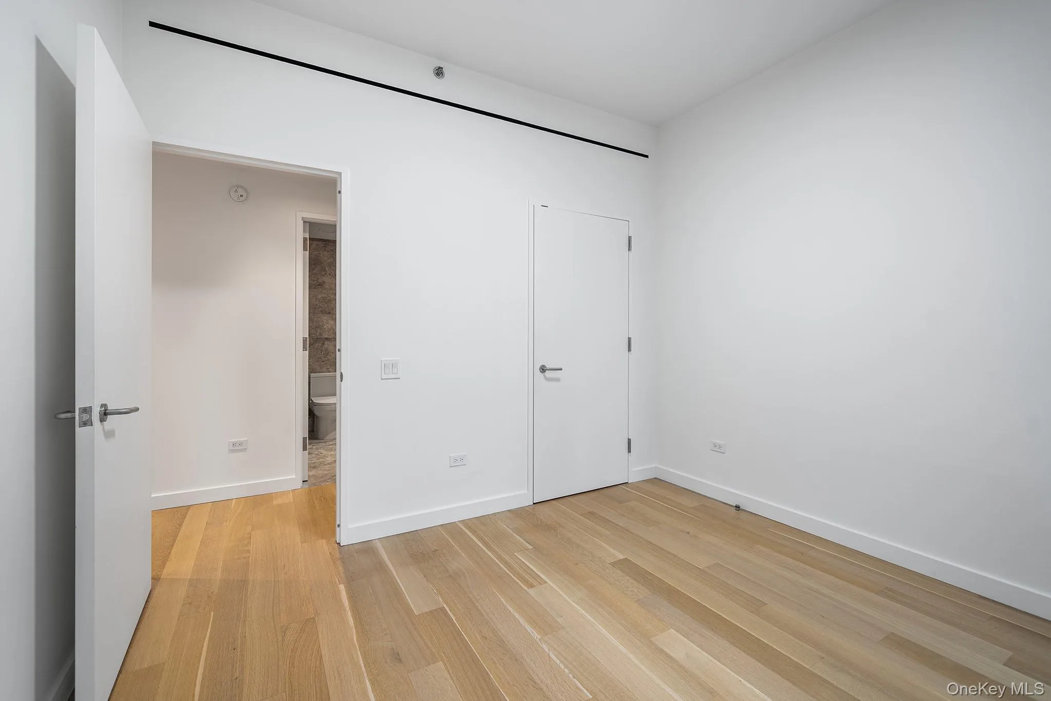 611 56th Street, New York, NY, 1 Bedroom Bedrooms, 3 Rooms Rooms,1 BathroomBathrooms,Residential,For Rent,56th,0,1028661 611 56th Street, New York, NY, 1 Bedroom Bedrooms, 3 Rooms Rooms,1 BathroomBathrooms,Residential,For Rent,56th,0,1028661