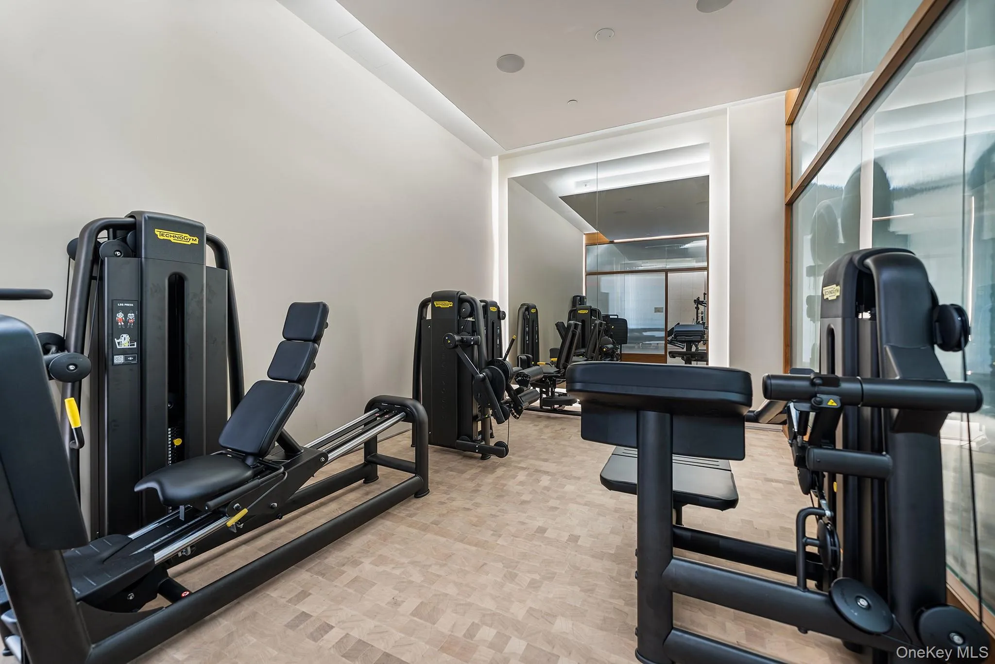 611 56th Street, New York, NY, 1 Bedroom Bedrooms, 3 Rooms Rooms,1 BathroomBathrooms,Residential,For Rent,56th,0,1028661 611 56th Street, New York, NY, 1 Bedroom Bedrooms, 3 Rooms Rooms,1 BathroomBathrooms,Residential,For Rent,56th,0,1028661