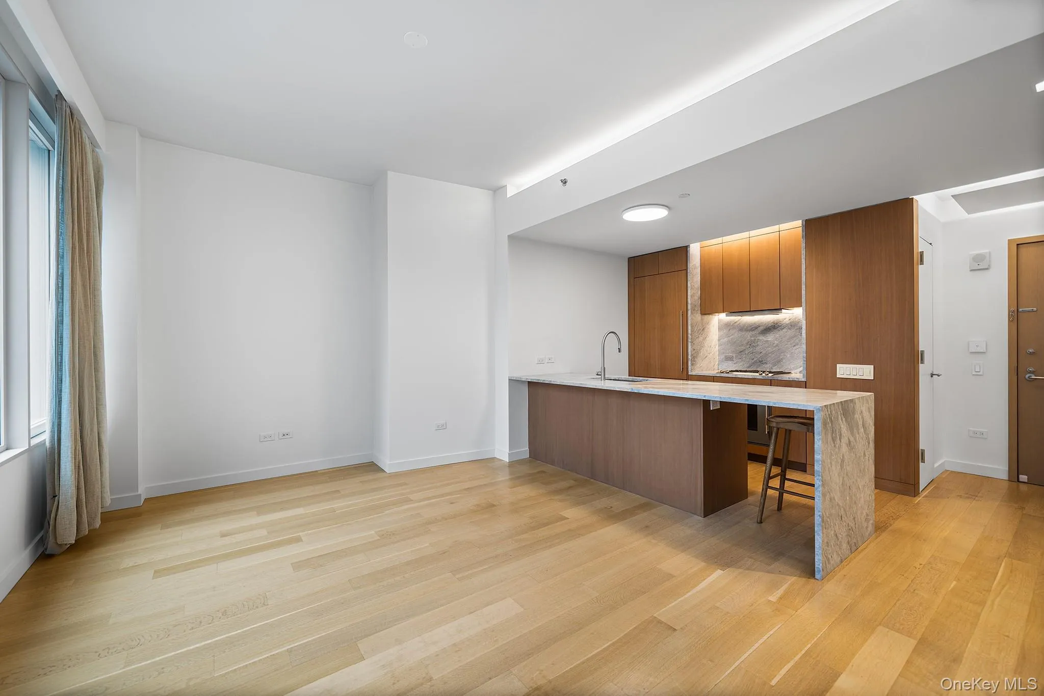 611 56th Street, New York, NY, 1 Bedroom Bedrooms, 3 Rooms Rooms,1 BathroomBathrooms,Residential,For Rent,56th,0,1028661 611 56th Street, New York, NY, 1 Bedroom Bedrooms, 3 Rooms Rooms,1 BathroomBathrooms,Residential,For Rent,56th,0,1028661