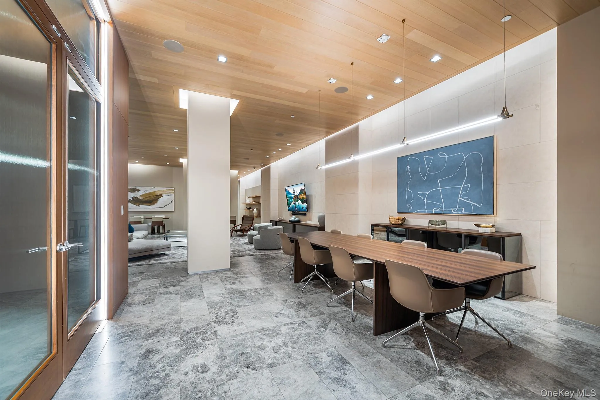 611 56th Street, New York, NY, 1 Bedroom Bedrooms, 3 Rooms Rooms,1 BathroomBathrooms,Residential,For Rent,56th,0,1028661 611 56th Street, New York, NY, 1 Bedroom Bedrooms, 3 Rooms Rooms,1 BathroomBathrooms,Residential,For Rent,56th,0,1028661