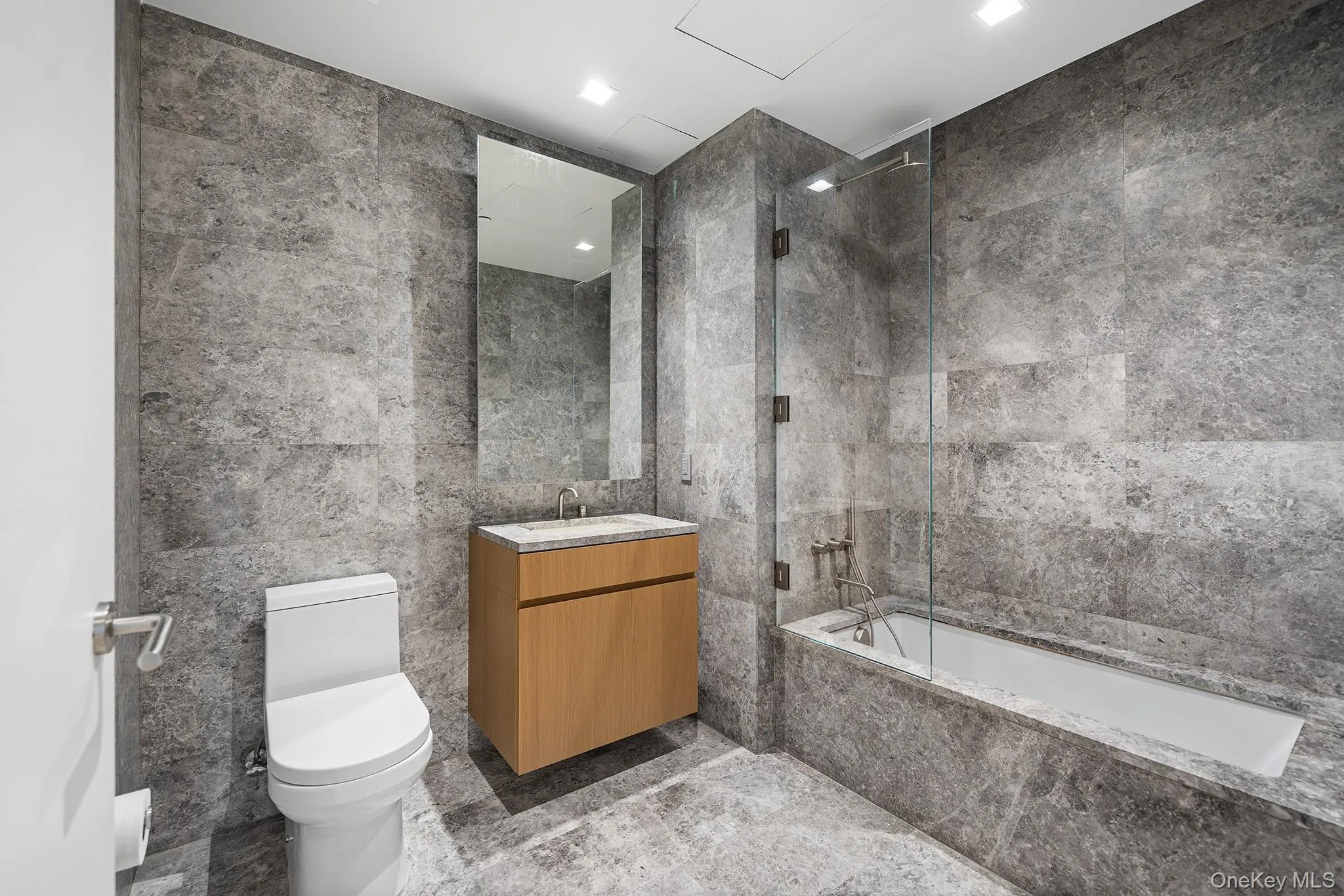 611 56th Street, New York, NY, 1 Bedroom Bedrooms, 3 Rooms Rooms,1 BathroomBathrooms,Residential,For Rent,56th,0,1028661 611 56th Street, New York, NY, 1 Bedroom Bedrooms, 3 Rooms Rooms,1 BathroomBathrooms,Residential,For Rent,56th,0,1028661