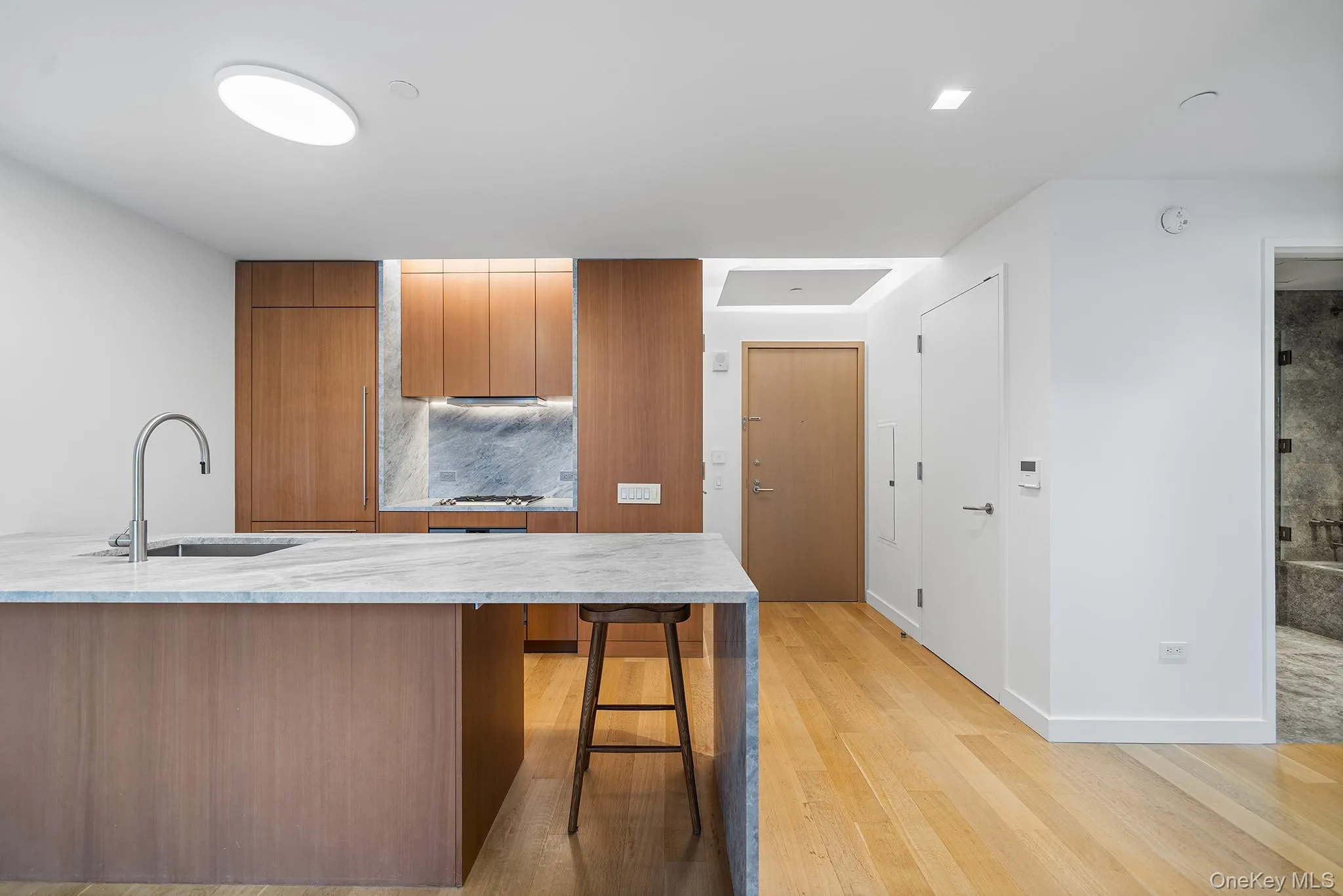 611 56th Street, New York, NY, 1 Bedroom Bedrooms, 3 Rooms Rooms,1 BathroomBathrooms,Residential,For Rent,56th,0,1028661 611 56th Street, New York, NY, 1 Bedroom Bedrooms, 3 Rooms Rooms,1 BathroomBathrooms,Residential,For Rent,56th,0,1028661