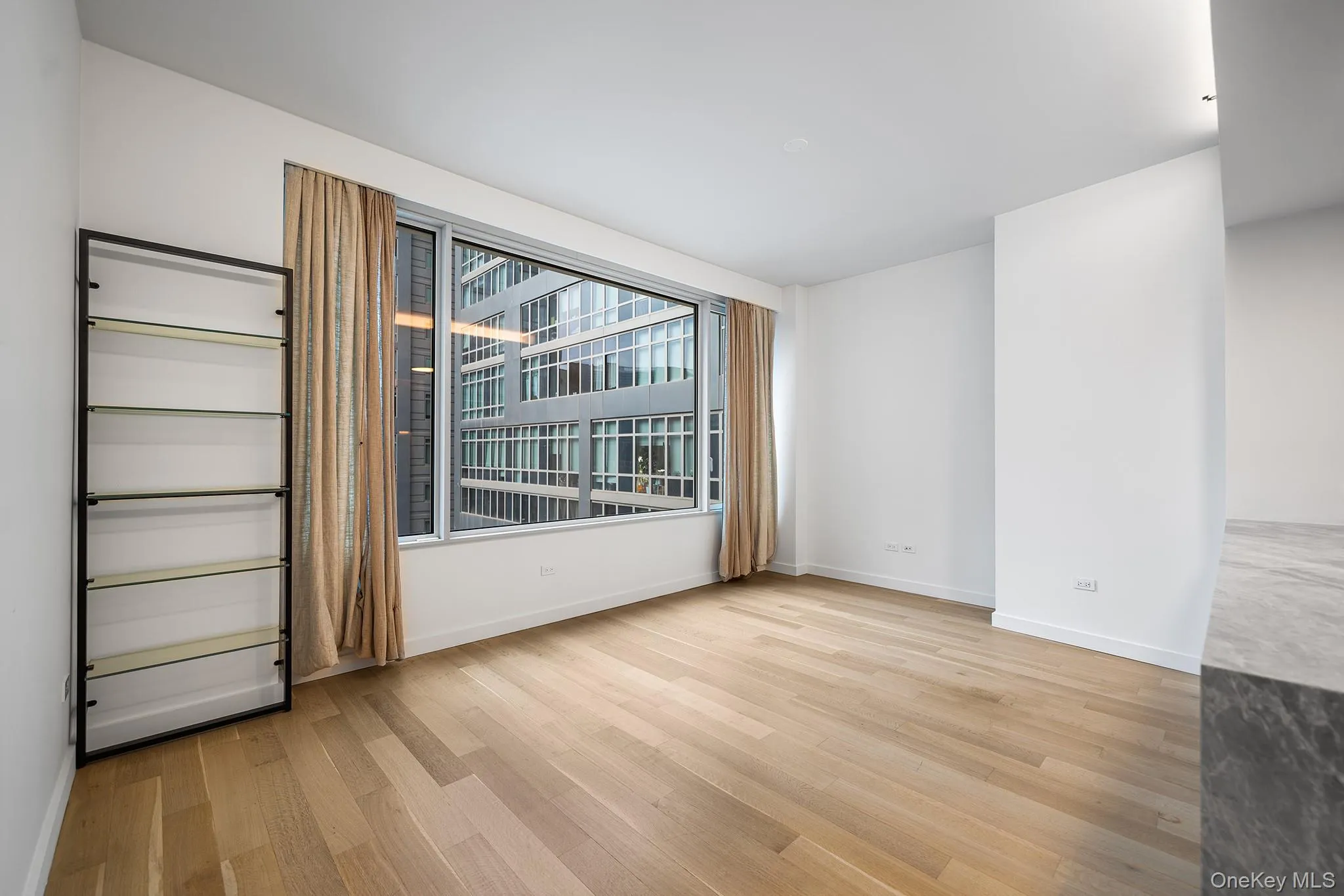611 56th Street, New York, NY, 1 Bedroom Bedrooms, 3 Rooms Rooms,1 BathroomBathrooms,Residential,For Rent,56th,0,1028661 611 56th Street, New York, NY, 1 Bedroom Bedrooms, 3 Rooms Rooms,1 BathroomBathrooms,Residential,For Rent,56th,0,1028661