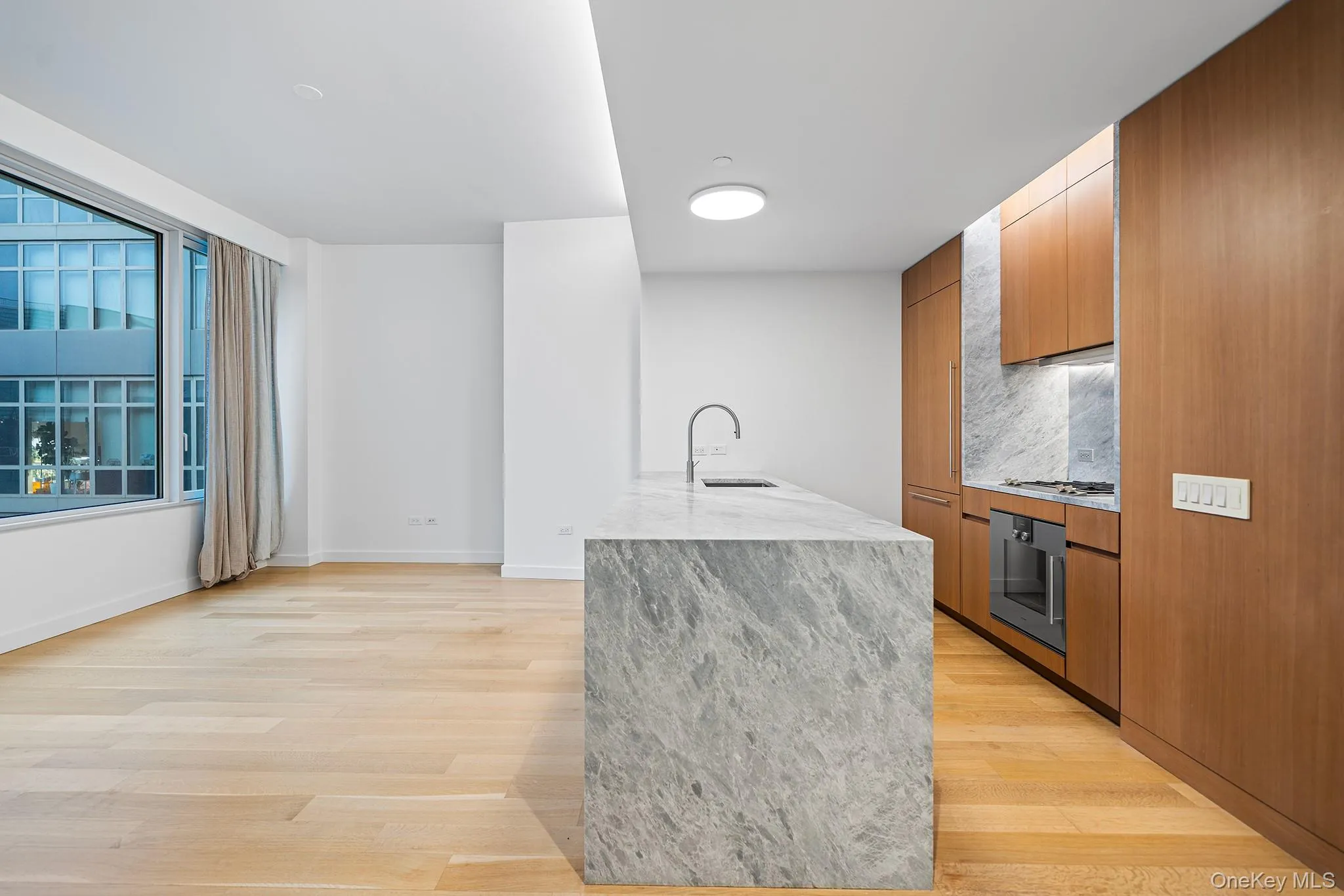 611 56th Street, New York, NY, 1 Bedroom Bedrooms, 3 Rooms Rooms,1 BathroomBathrooms,Residential,For Rent,56th,0,1028661 611 56th Street, New York, NY, 1 Bedroom Bedrooms, 3 Rooms Rooms,1 BathroomBathrooms,Residential,For Rent,56th,0,1028661