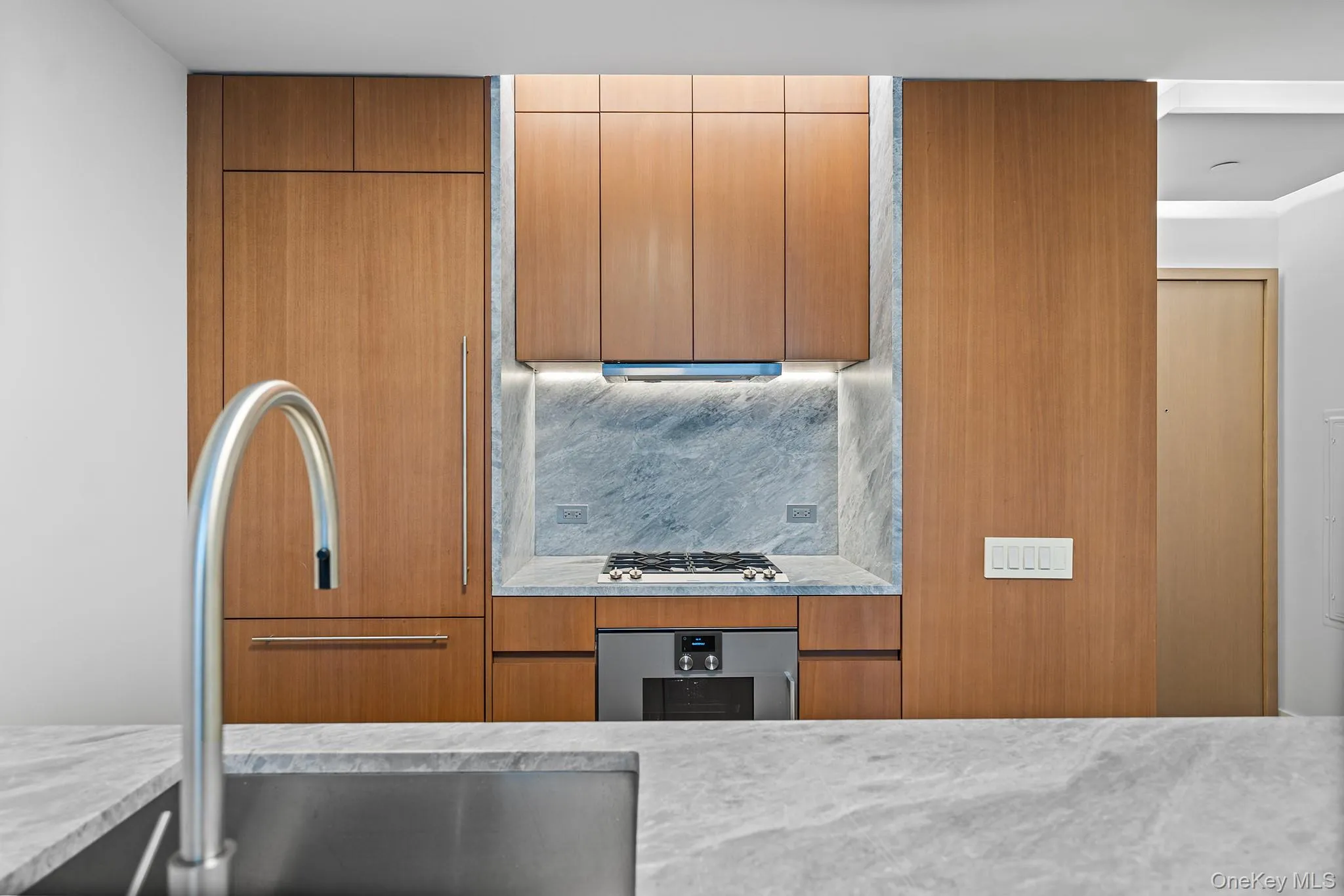 611 56th Street, New York, NY, 1 Bedroom Bedrooms, 3 Rooms Rooms,1 BathroomBathrooms,Residential,For Rent,56th,0,1028661 611 56th Street, New York, NY, 1 Bedroom Bedrooms, 3 Rooms Rooms,1 BathroomBathrooms,Residential,For Rent,56th,0,1028661