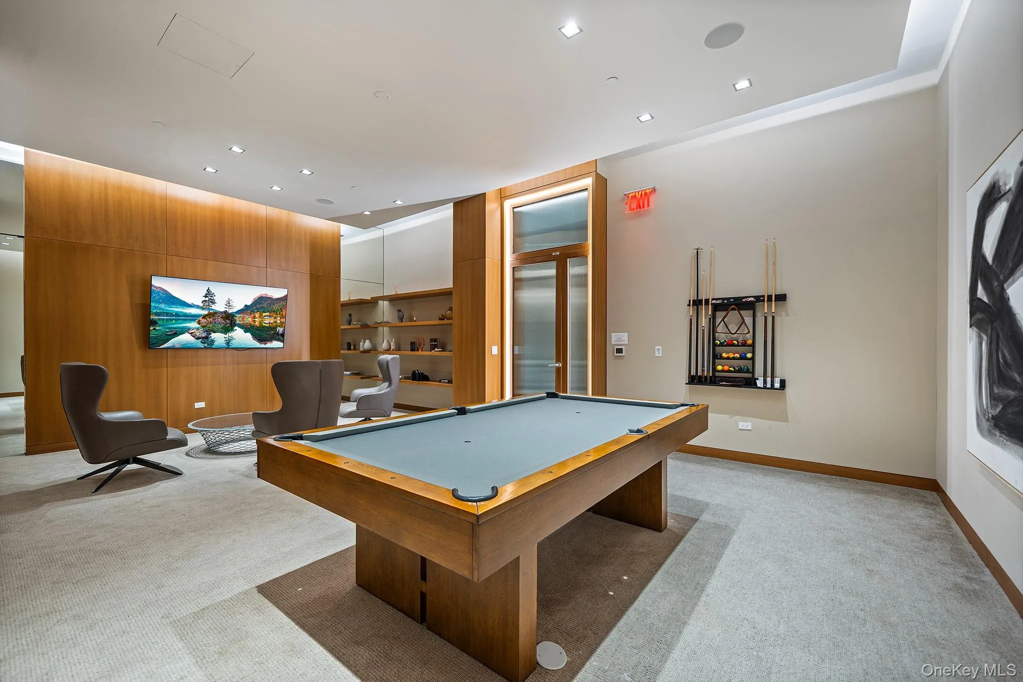 611 56th Street, New York, NY, 1 Bedroom Bedrooms, 3 Rooms Rooms,1 BathroomBathrooms,Residential,For Rent,56th,0,1028661 611 56th Street, New York, NY, 1 Bedroom Bedrooms, 3 Rooms Rooms,1 BathroomBathrooms,Residential,For Rent,56th,0,1028661