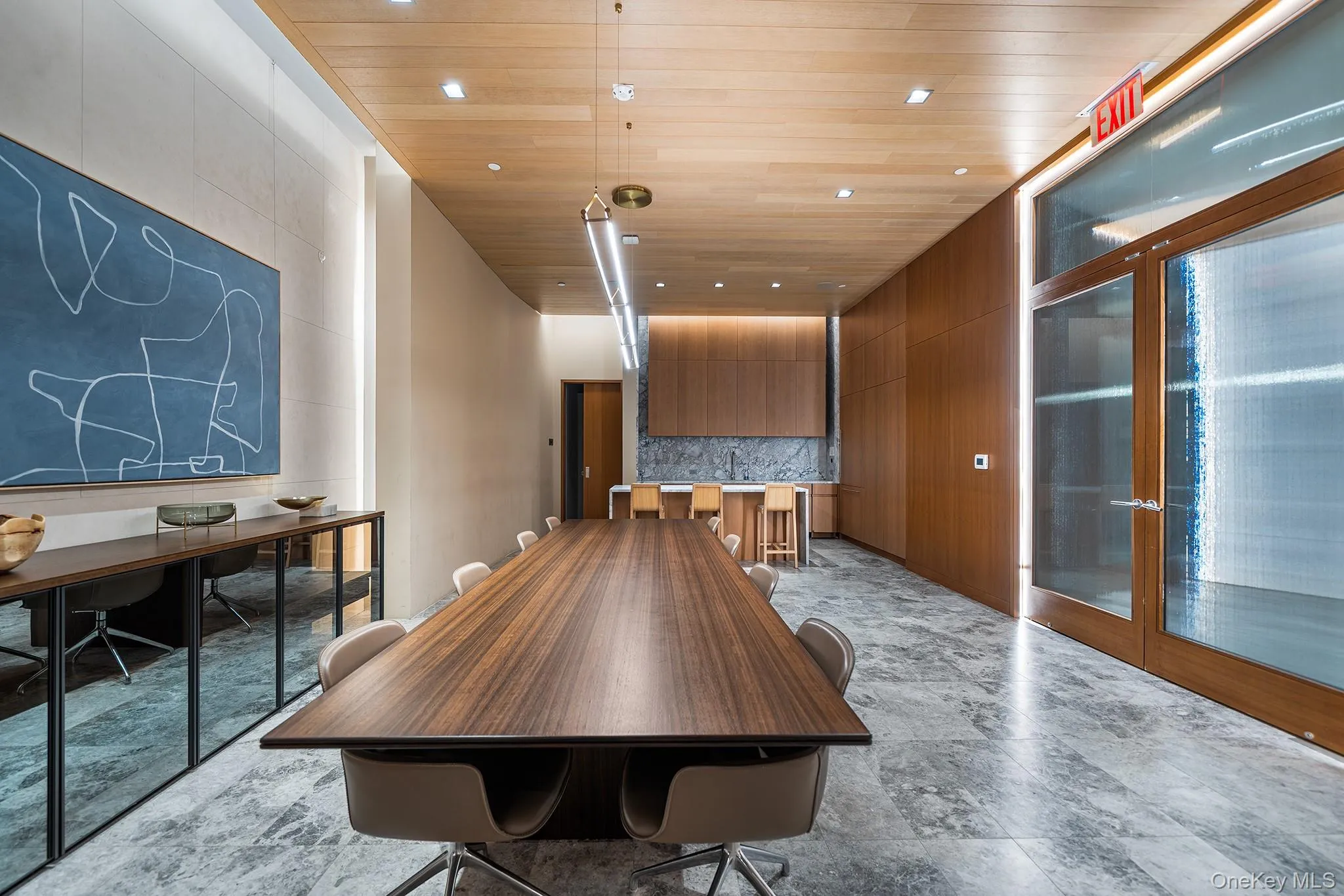 611 56th Street, New York, NY, 1 Bedroom Bedrooms, 3 Rooms Rooms,1 BathroomBathrooms,Residential,For Rent,56th,0,1028661 611 56th Street, New York, NY, 1 Bedroom Bedrooms, 3 Rooms Rooms,1 BathroomBathrooms,Residential,For Rent,56th,0,1028661
