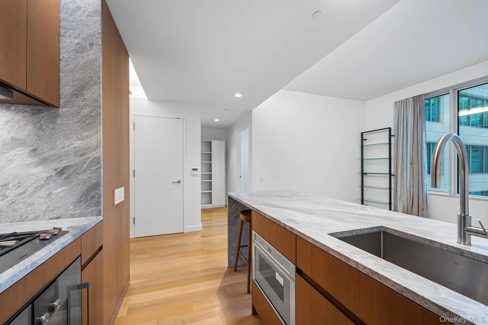 611 56th Street, New York, NY, 1 Bedroom Bedrooms, 3 Rooms Rooms,1 BathroomBathrooms,Residential,For Rent,56th,0,1028661 611 56th Street, New York, NY, 1 Bedroom Bedrooms, 3 Rooms Rooms,1 BathroomBathrooms,Residential,For Rent,56th,0,1028661