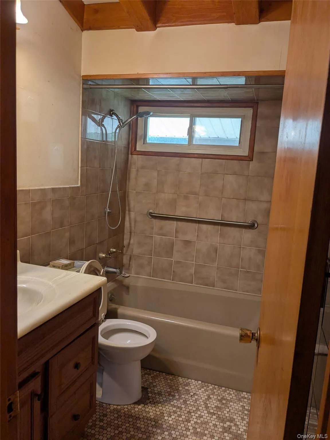 45 Deepdale Drive, Smithtown, NY, 4 Bedrooms Bedrooms, 8 Rooms Rooms,2 BathroomsBathrooms,Residential,For Rent,Deepdale,0,1028663 45 Deepdale Drive, Smithtown, NY, 4 Bedrooms Bedrooms, 8 Rooms Rooms,2 BathroomsBathrooms,Residential,For Rent,Deepdale,0,1028663