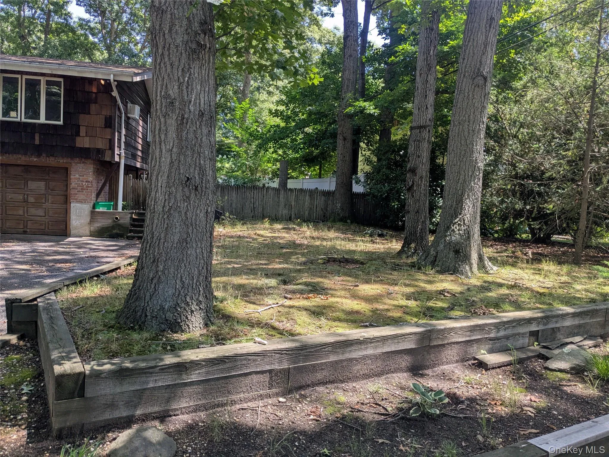 45 Deepdale Drive, Smithtown, NY, 4 Bedrooms Bedrooms, 8 Rooms Rooms,2 BathroomsBathrooms,Residential,For Rent,Deepdale,0,1028663 45 Deepdale Drive, Smithtown, NY, 4 Bedrooms Bedrooms, 8 Rooms Rooms,2 BathroomsBathrooms,Residential,For Rent,Deepdale,0,1028663