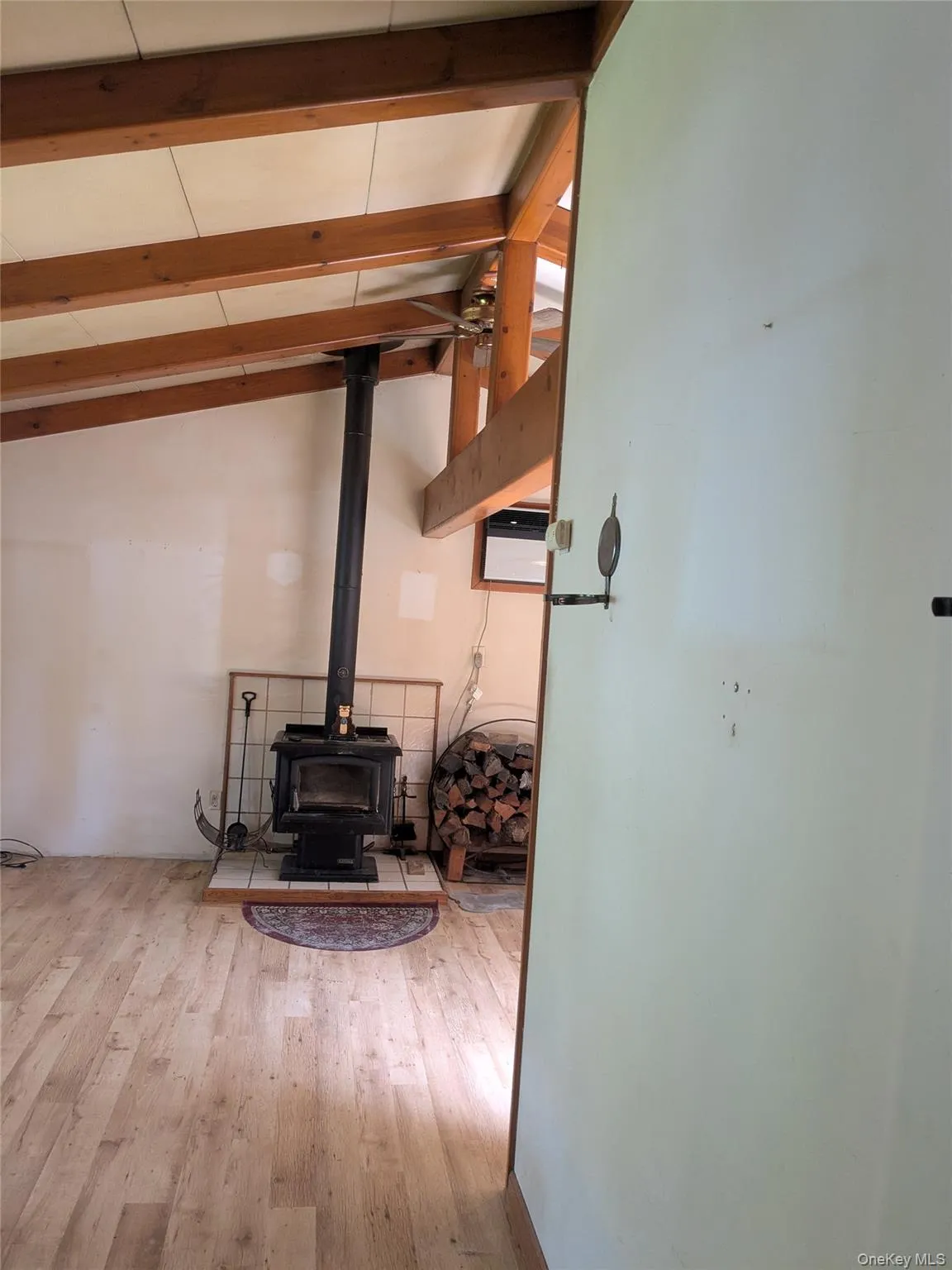 45 Deepdale Drive, Smithtown, NY, 4 Bedrooms Bedrooms, 8 Rooms Rooms,2 BathroomsBathrooms,Residential,For Rent,Deepdale,0,1028663 45 Deepdale Drive, Smithtown, NY, 4 Bedrooms Bedrooms, 8 Rooms Rooms,2 BathroomsBathrooms,Residential,For Rent,Deepdale,0,1028663