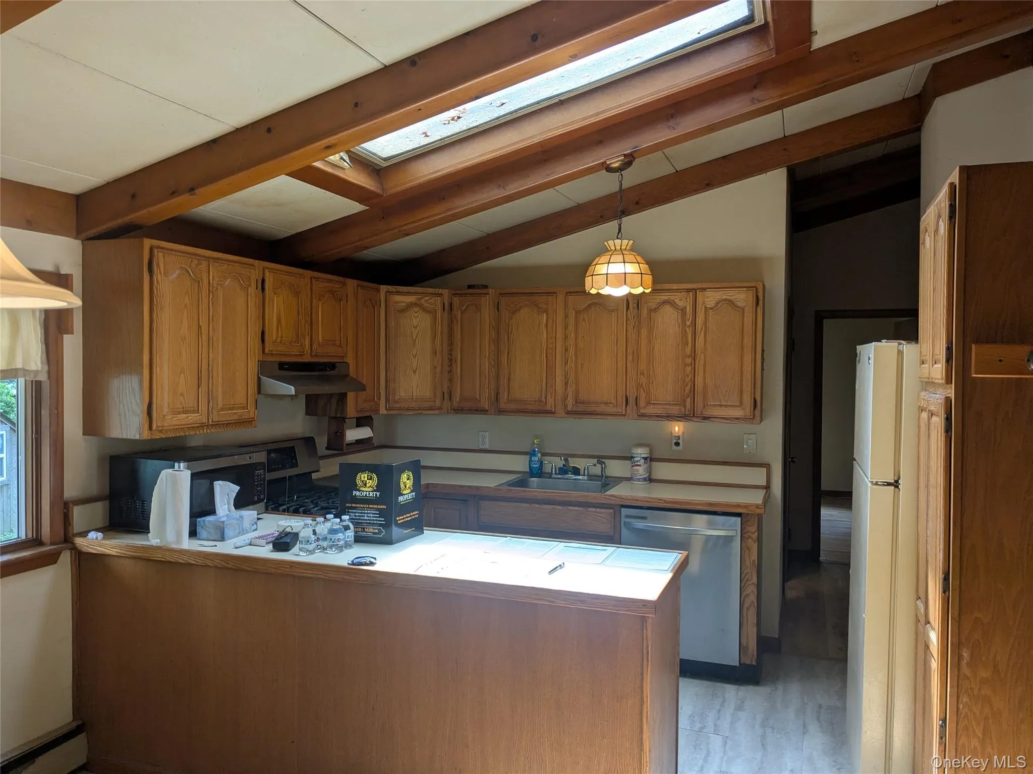 45 Deepdale Drive, Smithtown, NY, 4 Bedrooms Bedrooms, 8 Rooms Rooms,2 BathroomsBathrooms,Residential,For Rent,Deepdale,0,1028663 45 Deepdale Drive, Smithtown, NY, 4 Bedrooms Bedrooms, 8 Rooms Rooms,2 BathroomsBathrooms,Residential,For Rent,Deepdale,0,1028663
