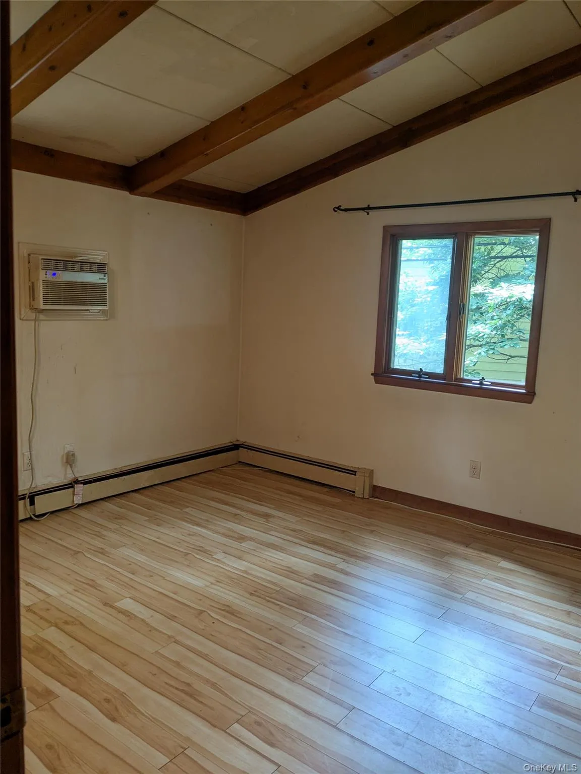 45 Deepdale Drive, Smithtown, NY, 4 Bedrooms Bedrooms, 8 Rooms Rooms,2 BathroomsBathrooms,Residential,For Rent,Deepdale,0,1028663 45 Deepdale Drive, Smithtown, NY, 4 Bedrooms Bedrooms, 8 Rooms Rooms,2 BathroomsBathrooms,Residential,For Rent,Deepdale,0,1028663