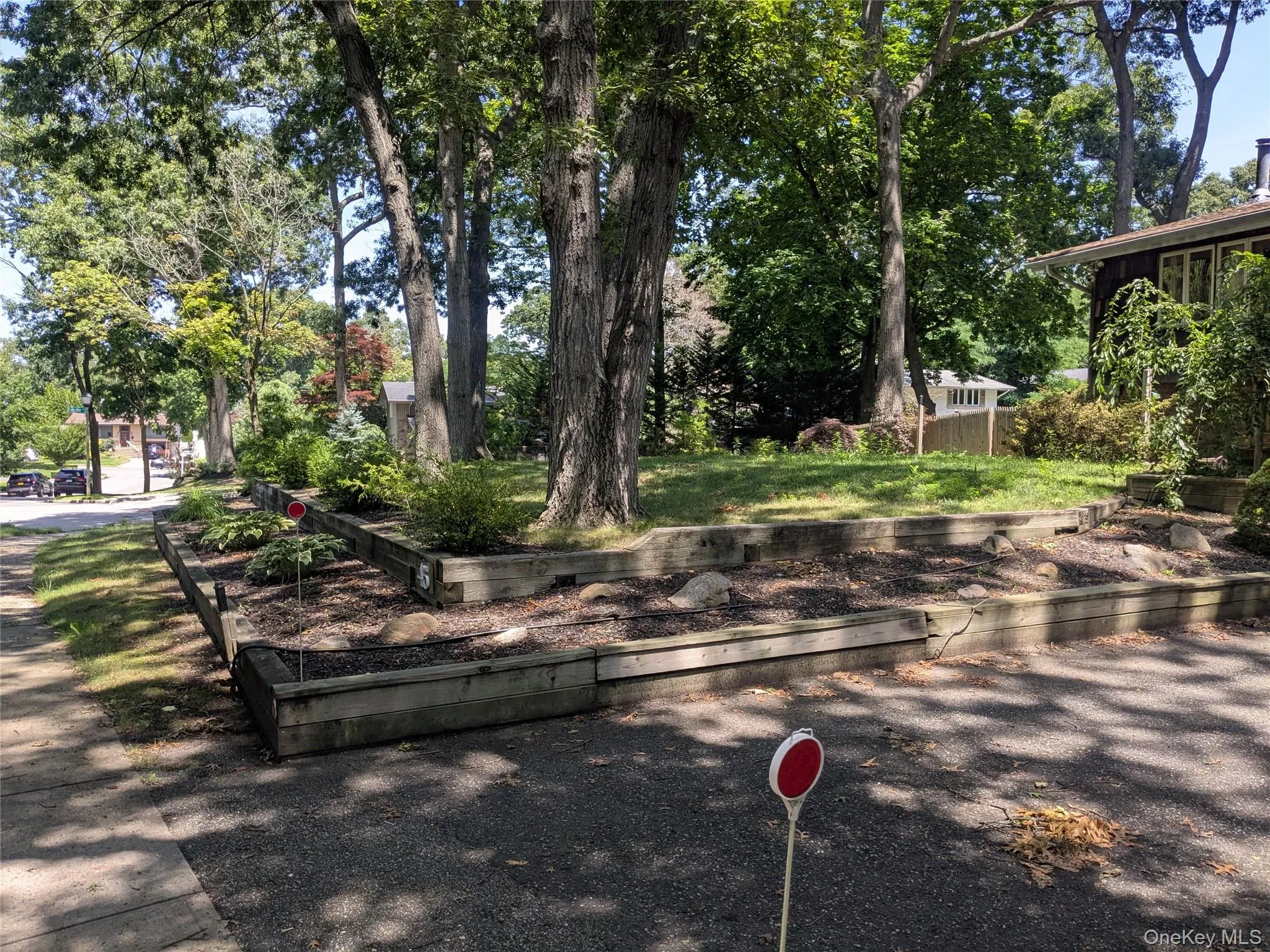 45 Deepdale Drive, Smithtown, NY, 4 Bedrooms Bedrooms, 8 Rooms Rooms,2 BathroomsBathrooms,Residential,For Rent,Deepdale,0,1028663 45 Deepdale Drive, Smithtown, NY, 4 Bedrooms Bedrooms, 8 Rooms Rooms,2 BathroomsBathrooms,Residential,For Rent,Deepdale,0,1028663