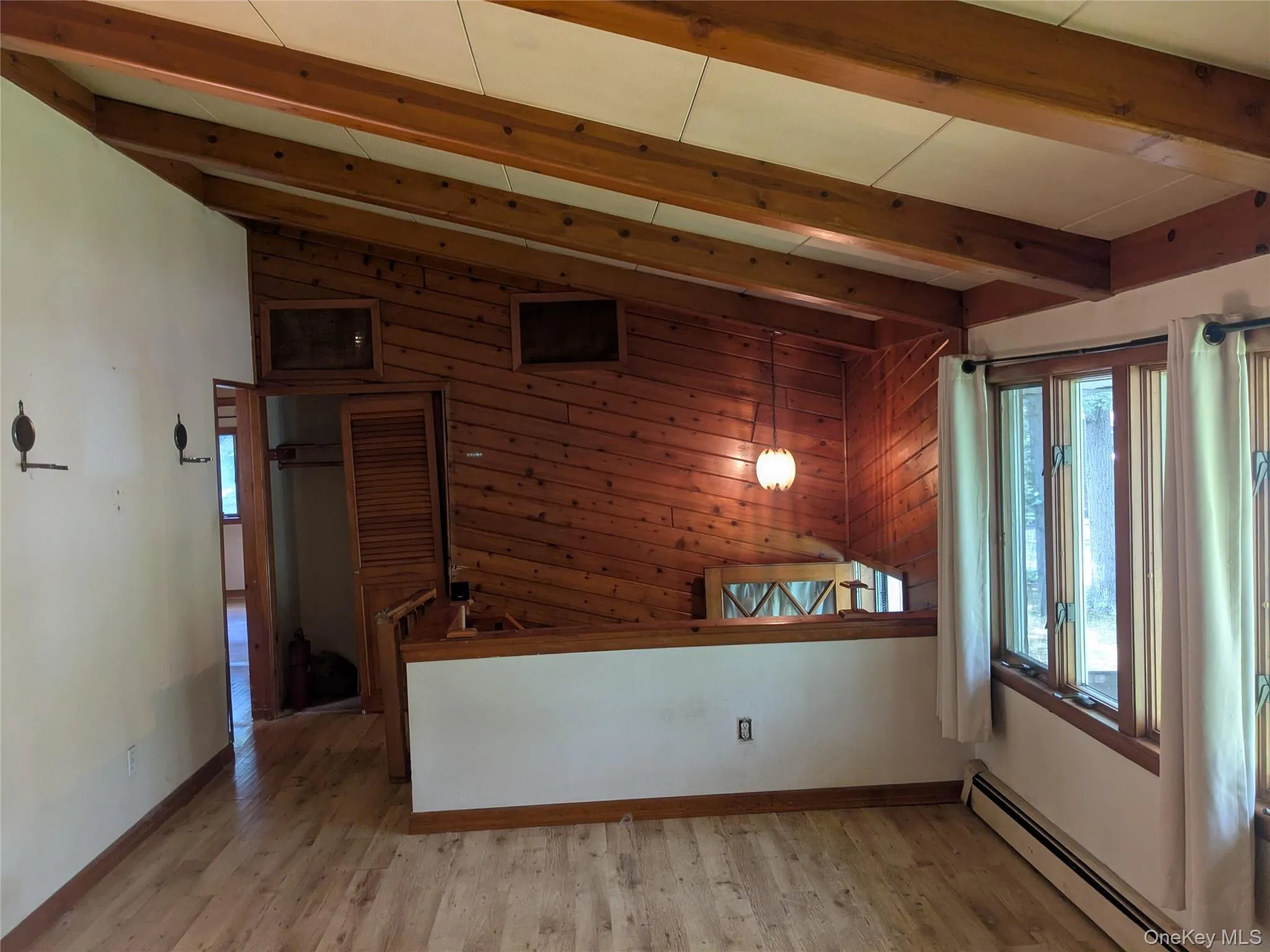 45 Deepdale Drive, Smithtown, NY, 4 Bedrooms Bedrooms, 8 Rooms Rooms,2 BathroomsBathrooms,Residential,For Rent,Deepdale,0,1028663 45 Deepdale Drive, Smithtown, NY, 4 Bedrooms Bedrooms, 8 Rooms Rooms,2 BathroomsBathrooms,Residential,For Rent,Deepdale,0,1028663