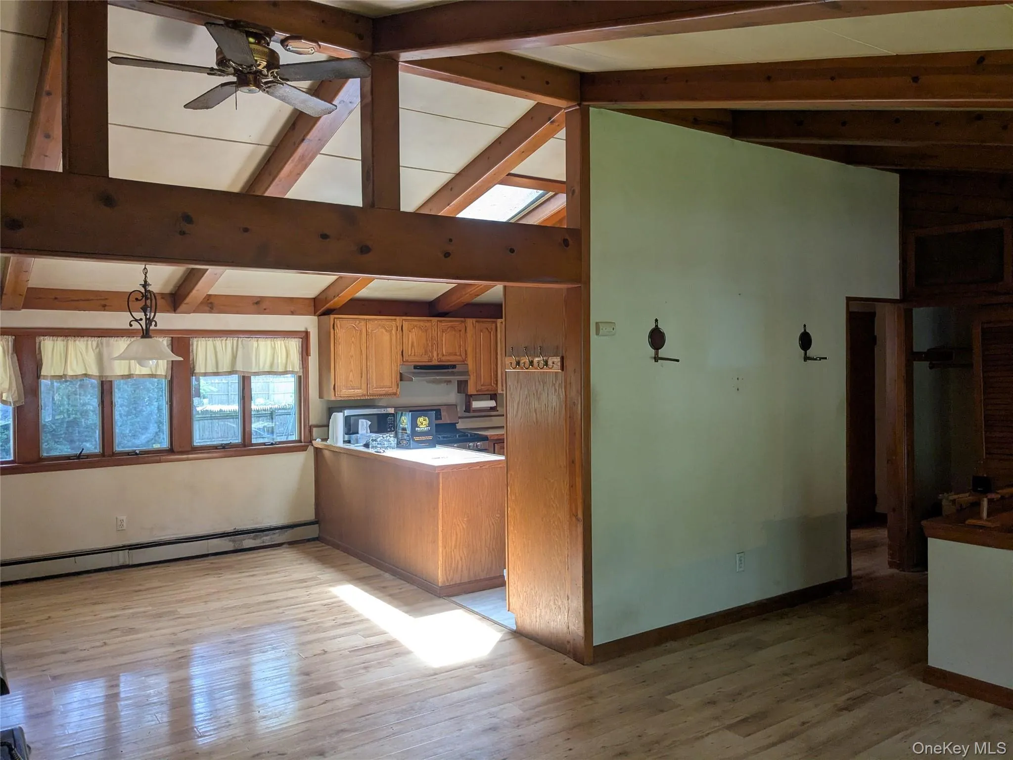 45 Deepdale Drive, Smithtown, NY, 4 Bedrooms Bedrooms, 8 Rooms Rooms,2 BathroomsBathrooms,Residential,For Rent,Deepdale,0,1028663 45 Deepdale Drive, Smithtown, NY, 4 Bedrooms Bedrooms, 8 Rooms Rooms,2 BathroomsBathrooms,Residential,For Rent,Deepdale,0,1028663