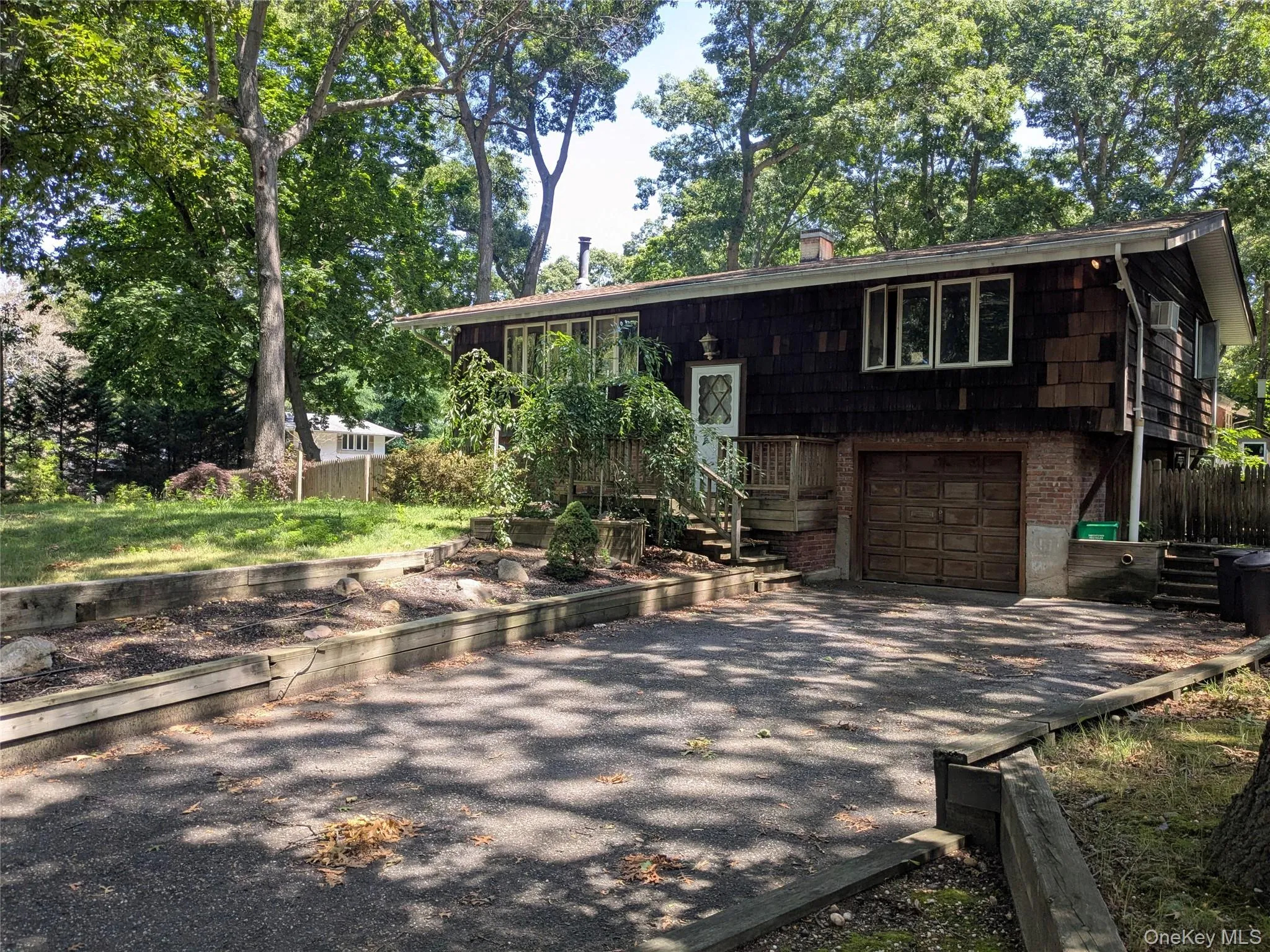 45 Deepdale Drive, Smithtown, NY, 4 Bedrooms Bedrooms, 8 Rooms Rooms,2 BathroomsBathrooms,Residential,For Rent,Deepdale,0,1028663 45 Deepdale Drive, Smithtown, NY, 4 Bedrooms Bedrooms, 8 Rooms Rooms,2 BathroomsBathrooms,Residential,For Rent,Deepdale,0,1028663