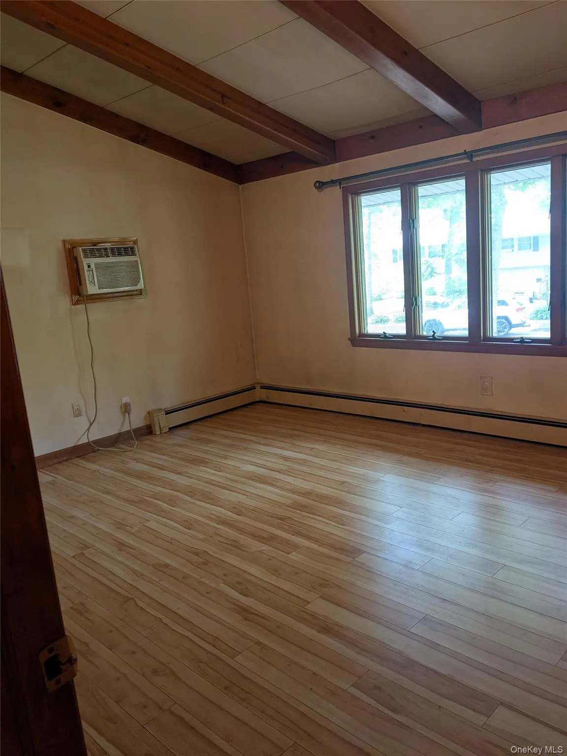 45 Deepdale Drive, Smithtown, NY, 4 Bedrooms Bedrooms, 8 Rooms Rooms,2 BathroomsBathrooms,Residential,For Rent,Deepdale,0,1028663 45 Deepdale Drive, Smithtown, NY, 4 Bedrooms Bedrooms, 8 Rooms Rooms,2 BathroomsBathrooms,Residential,For Rent,Deepdale,0,1028663