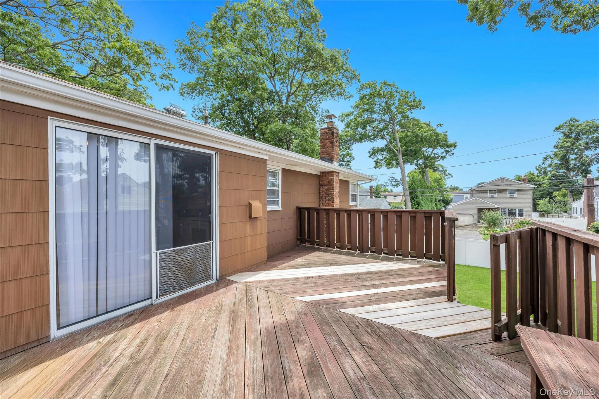 612 Vine Street, Babylon, NY, 4 Bedrooms Bedrooms, 10 Rooms Rooms,2 BathroomsBathrooms,Residential,For Rent,Vine,0,1028665 612 Vine Street, Babylon, NY, 4 Bedrooms Bedrooms, 10 Rooms Rooms,2 BathroomsBathrooms,Residential,For Rent,Vine,0,1028665