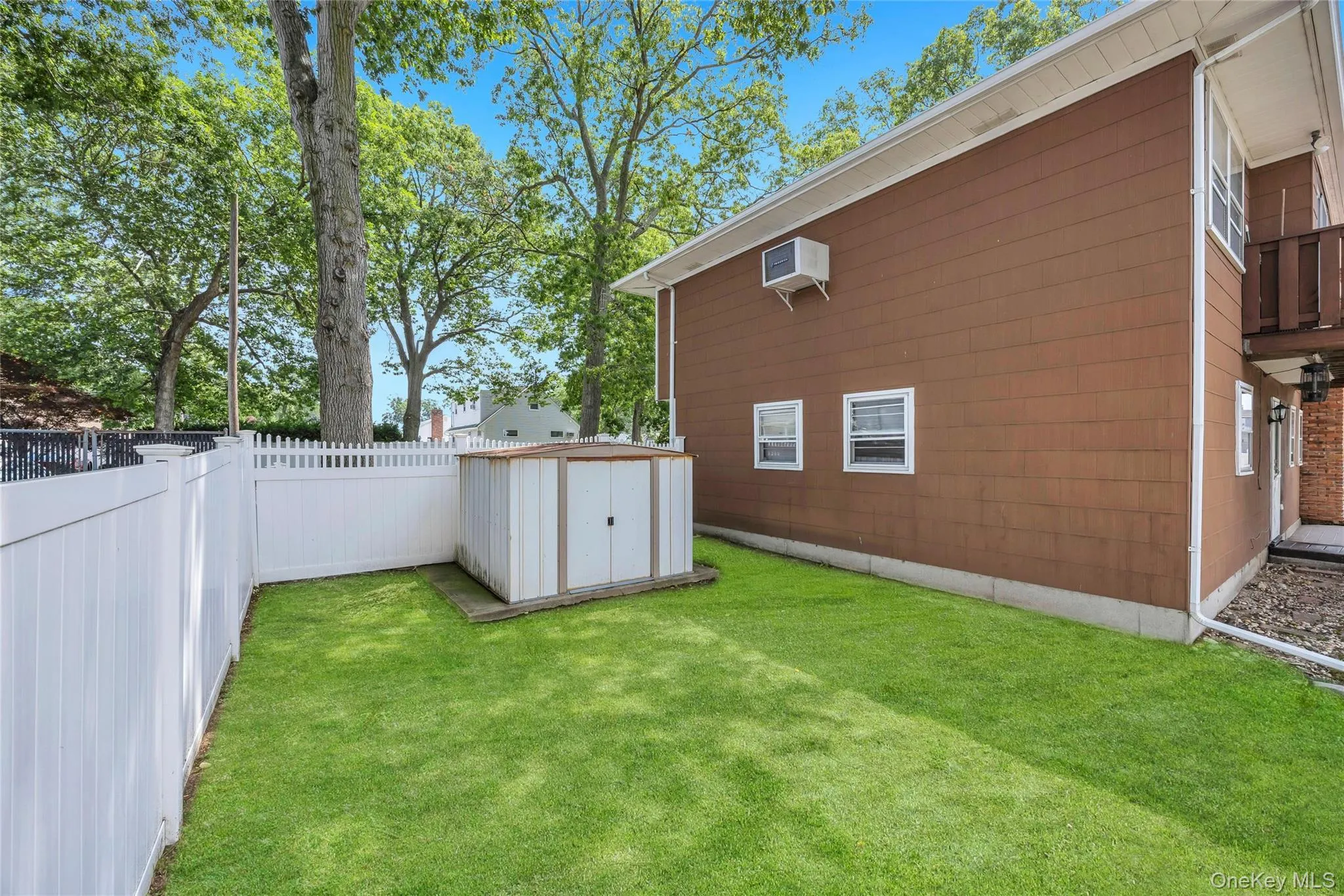 612 Vine Street, Babylon, NY, 4 Bedrooms Bedrooms, 10 Rooms Rooms,2 BathroomsBathrooms,Residential,For Rent,Vine,0,1028665 612 Vine Street, Babylon, NY, 4 Bedrooms Bedrooms, 10 Rooms Rooms,2 BathroomsBathrooms,Residential,For Rent,Vine,0,1028665