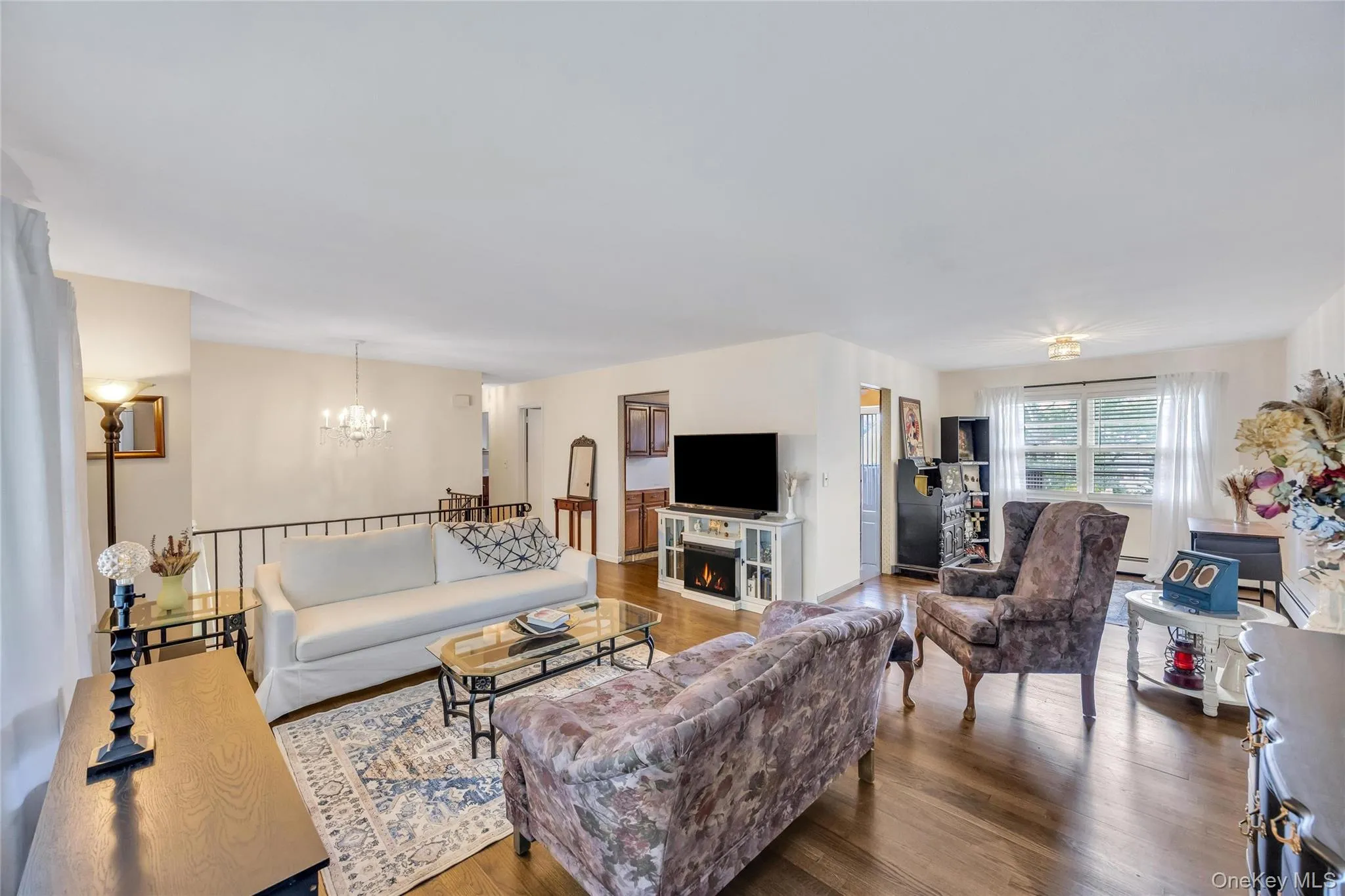 612 Vine Street, Babylon, NY, 4 Bedrooms Bedrooms, 10 Rooms Rooms,2 BathroomsBathrooms,Residential,For Rent,Vine,0,1028665 612 Vine Street, Babylon, NY, 4 Bedrooms Bedrooms, 10 Rooms Rooms,2 BathroomsBathrooms,Residential,For Rent,Vine,0,1028665