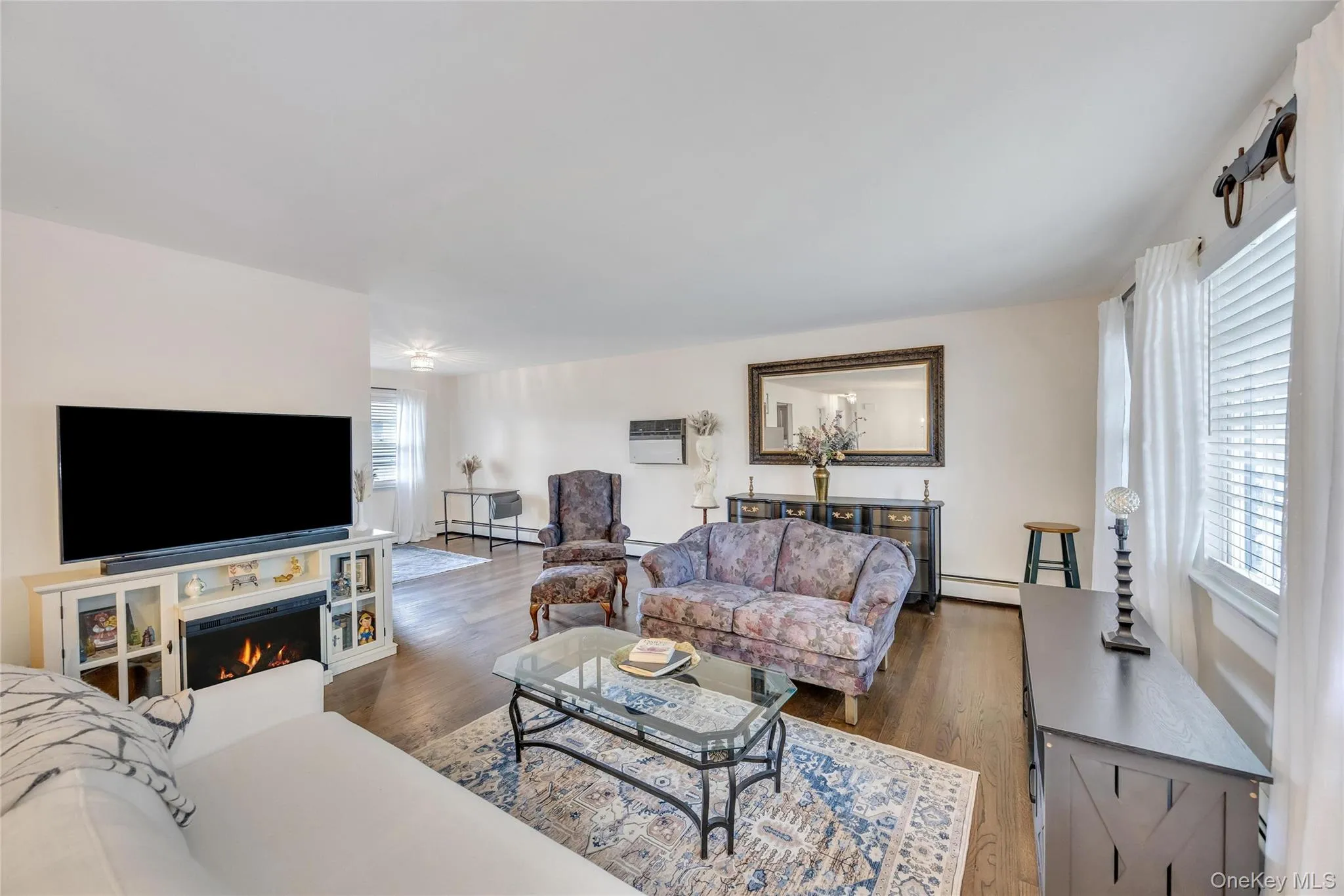 612 Vine Street, Babylon, NY, 4 Bedrooms Bedrooms, 10 Rooms Rooms,2 BathroomsBathrooms,Residential,For Rent,Vine,0,1028665 612 Vine Street, Babylon, NY, 4 Bedrooms Bedrooms, 10 Rooms Rooms,2 BathroomsBathrooms,Residential,For Rent,Vine,0,1028665