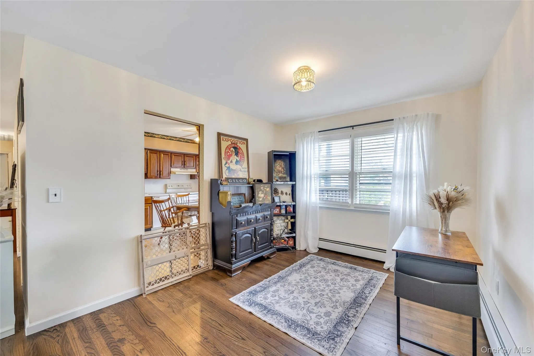 612 Vine Street, Babylon, NY, 4 Bedrooms Bedrooms, 10 Rooms Rooms,2 BathroomsBathrooms,Residential,For Rent,Vine,0,1028665 612 Vine Street, Babylon, NY, 4 Bedrooms Bedrooms, 10 Rooms Rooms,2 BathroomsBathrooms,Residential,For Rent,Vine,0,1028665
