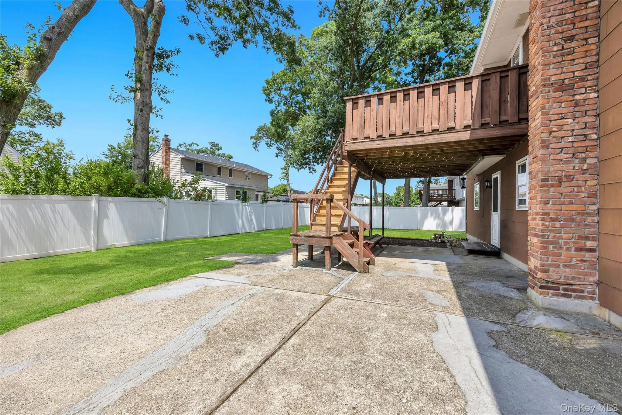 612 Vine Street, Babylon, NY, 4 Bedrooms Bedrooms, 10 Rooms Rooms,2 BathroomsBathrooms,Residential,For Rent,Vine,0,1028665 612 Vine Street, Babylon, NY, 4 Bedrooms Bedrooms, 10 Rooms Rooms,2 BathroomsBathrooms,Residential,For Rent,Vine,0,1028665