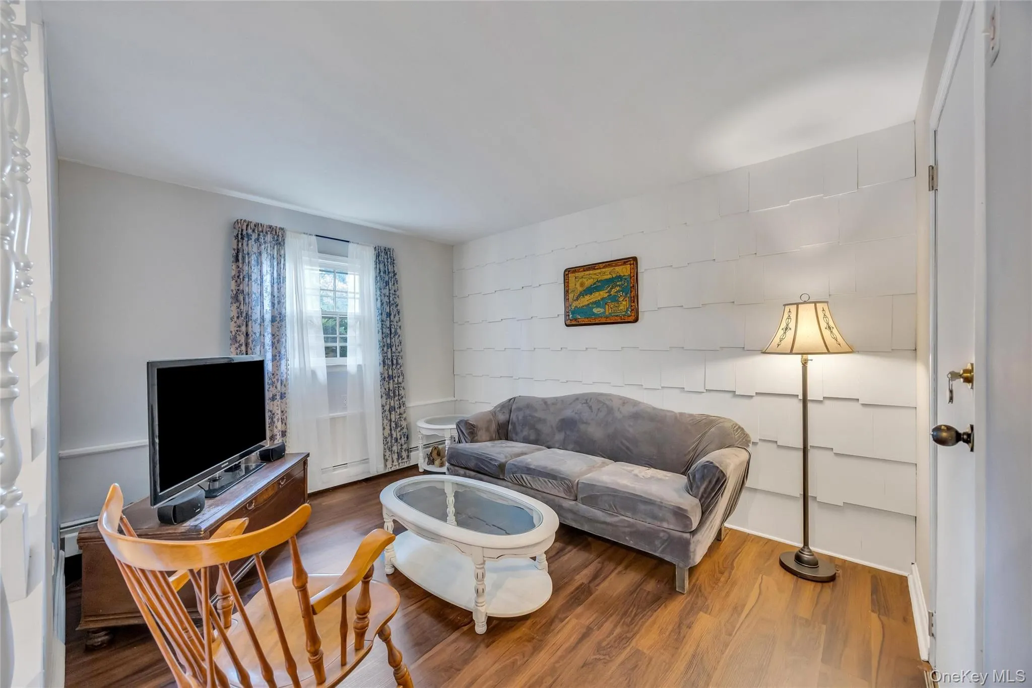 612 Vine Street, Babylon, NY, 4 Bedrooms Bedrooms, 10 Rooms Rooms,2 BathroomsBathrooms,Residential,For Rent,Vine,0,1028665 612 Vine Street, Babylon, NY, 4 Bedrooms Bedrooms, 10 Rooms Rooms,2 BathroomsBathrooms,Residential,For Rent,Vine,0,1028665