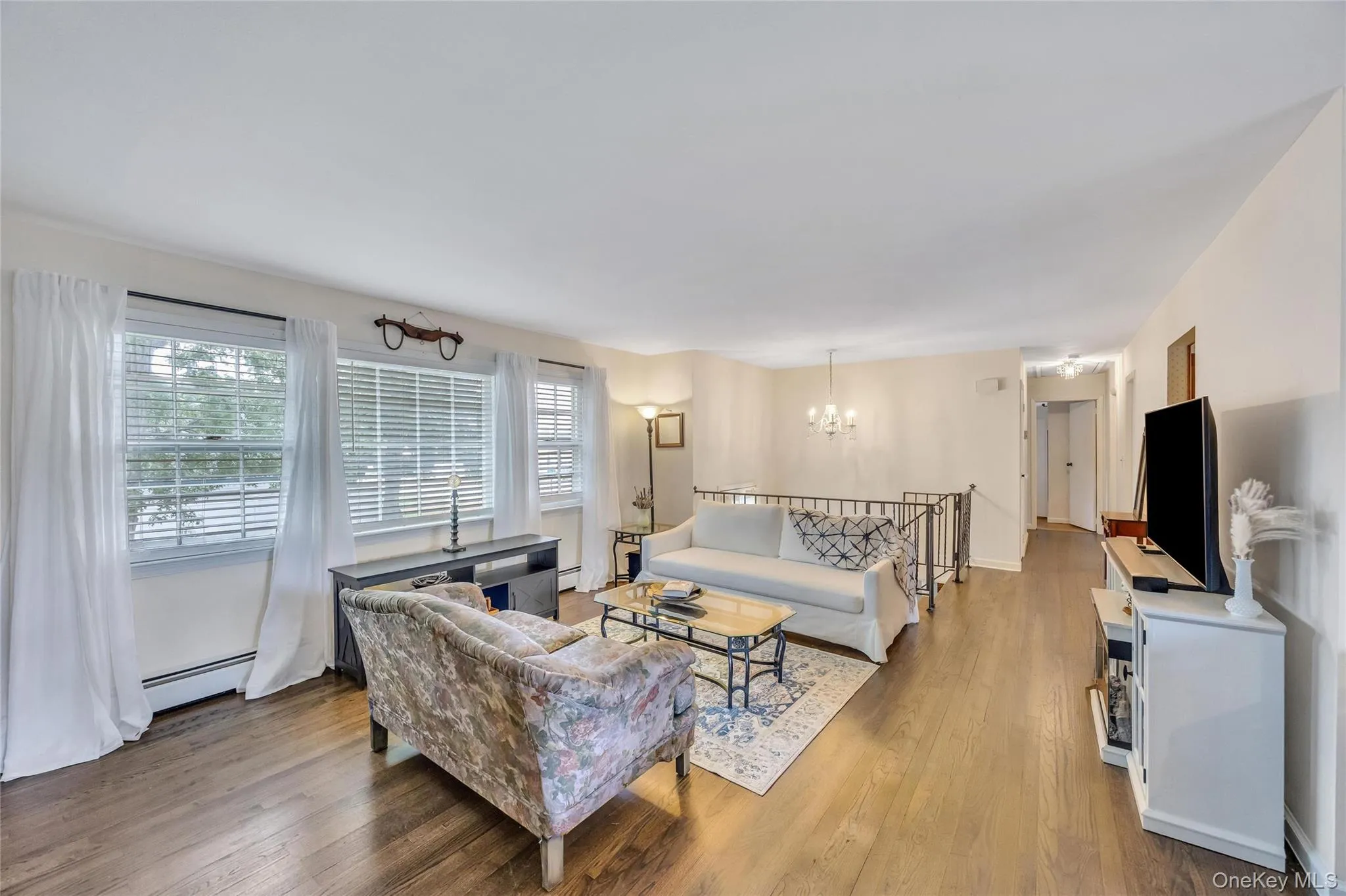 612 Vine Street, Babylon, NY, 4 Bedrooms Bedrooms, 10 Rooms Rooms,2 BathroomsBathrooms,Residential,For Rent,Vine,0,1028665 612 Vine Street, Babylon, NY, 4 Bedrooms Bedrooms, 10 Rooms Rooms,2 BathroomsBathrooms,Residential,For Rent,Vine,0,1028665