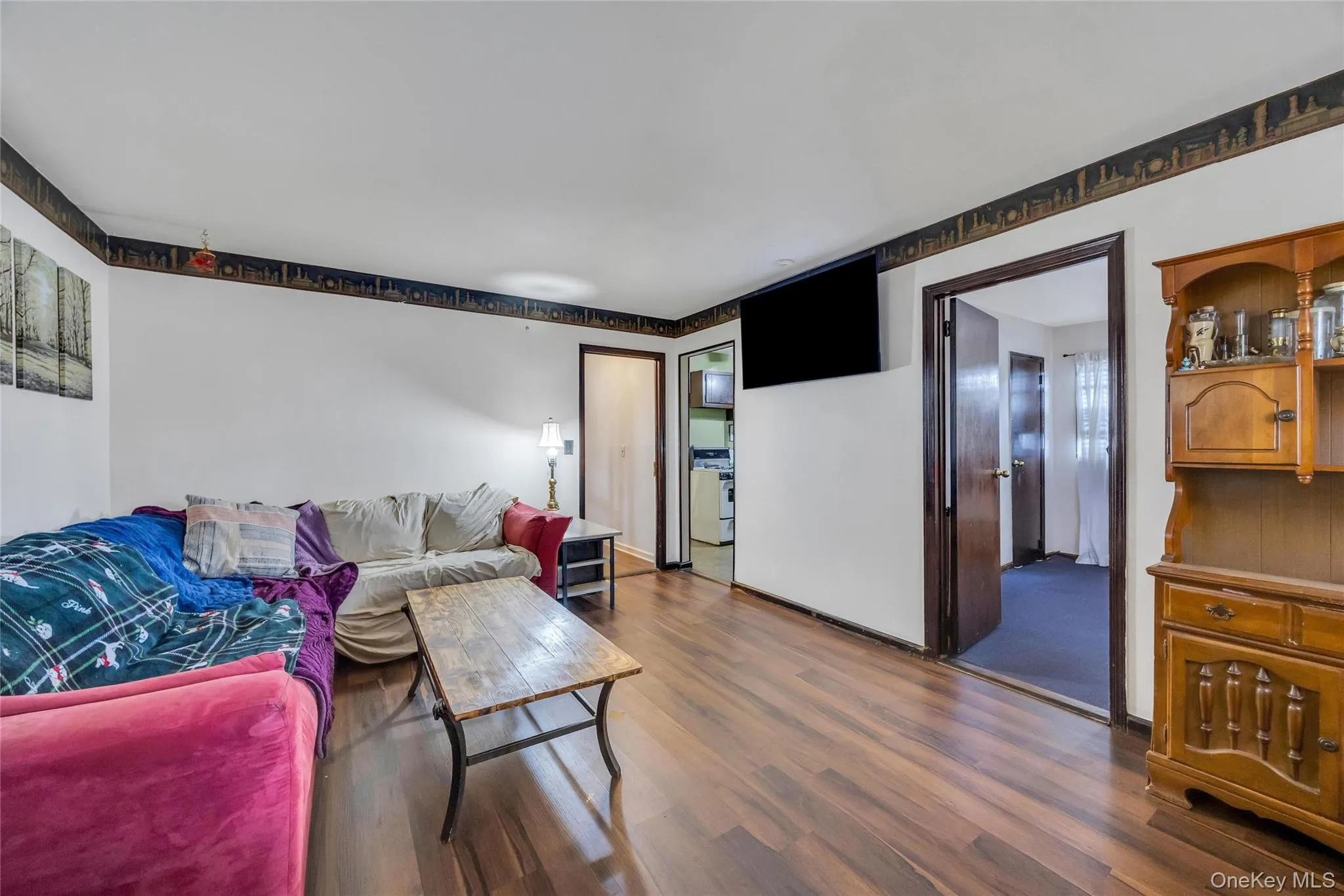 612 Vine Street, Babylon, NY, 4 Bedrooms Bedrooms, 10 Rooms Rooms,2 BathroomsBathrooms,Residential,For Rent,Vine,0,1028665 612 Vine Street, Babylon, NY, 4 Bedrooms Bedrooms, 10 Rooms Rooms,2 BathroomsBathrooms,Residential,For Rent,Vine,0,1028665