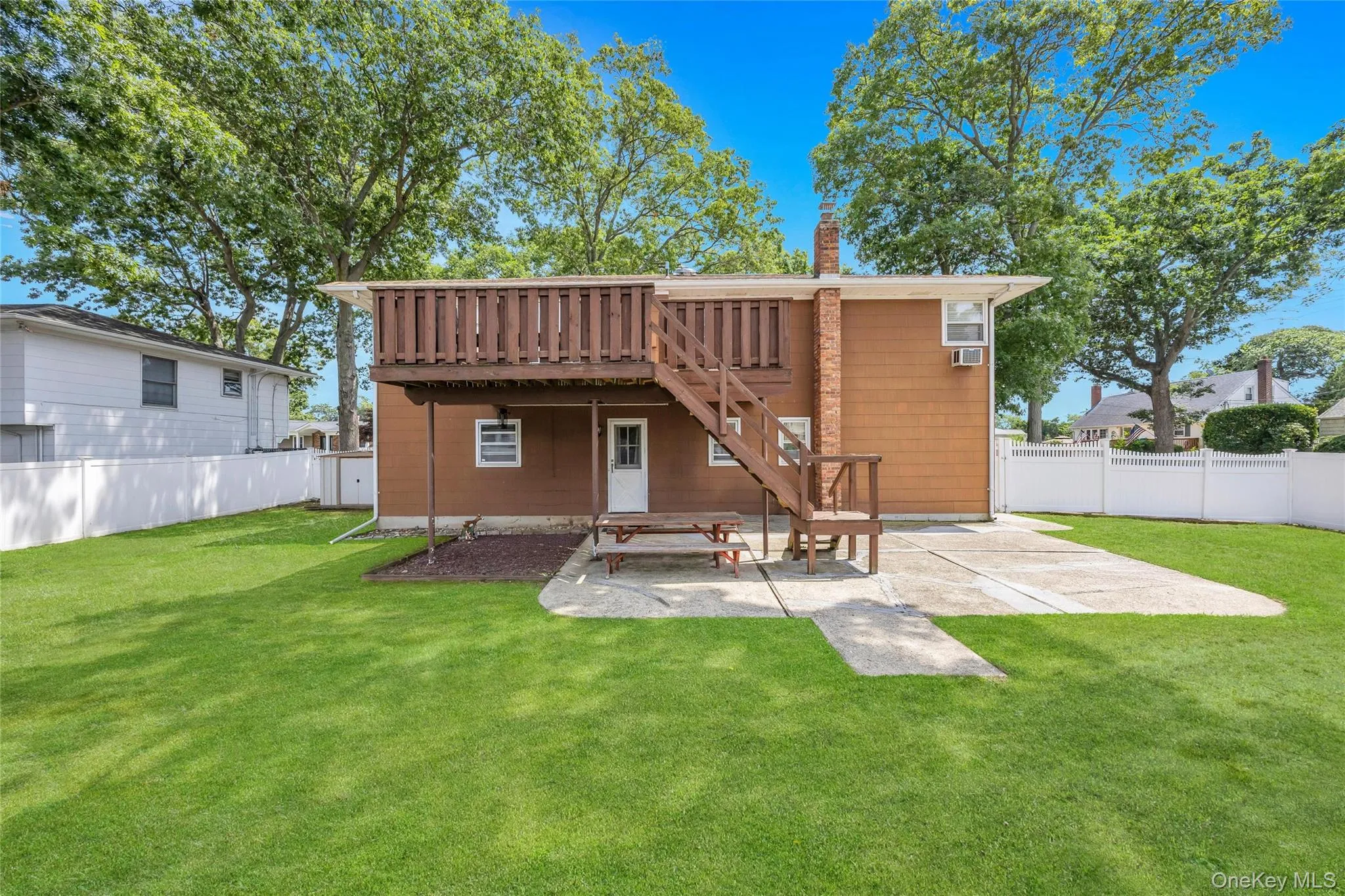 612 Vine Street, Babylon, NY, 4 Bedrooms Bedrooms, 10 Rooms Rooms,2 BathroomsBathrooms,Residential,For Rent,Vine,0,1028665 612 Vine Street, Babylon, NY, 4 Bedrooms Bedrooms, 10 Rooms Rooms,2 BathroomsBathrooms,Residential,For Rent,Vine,0,1028665