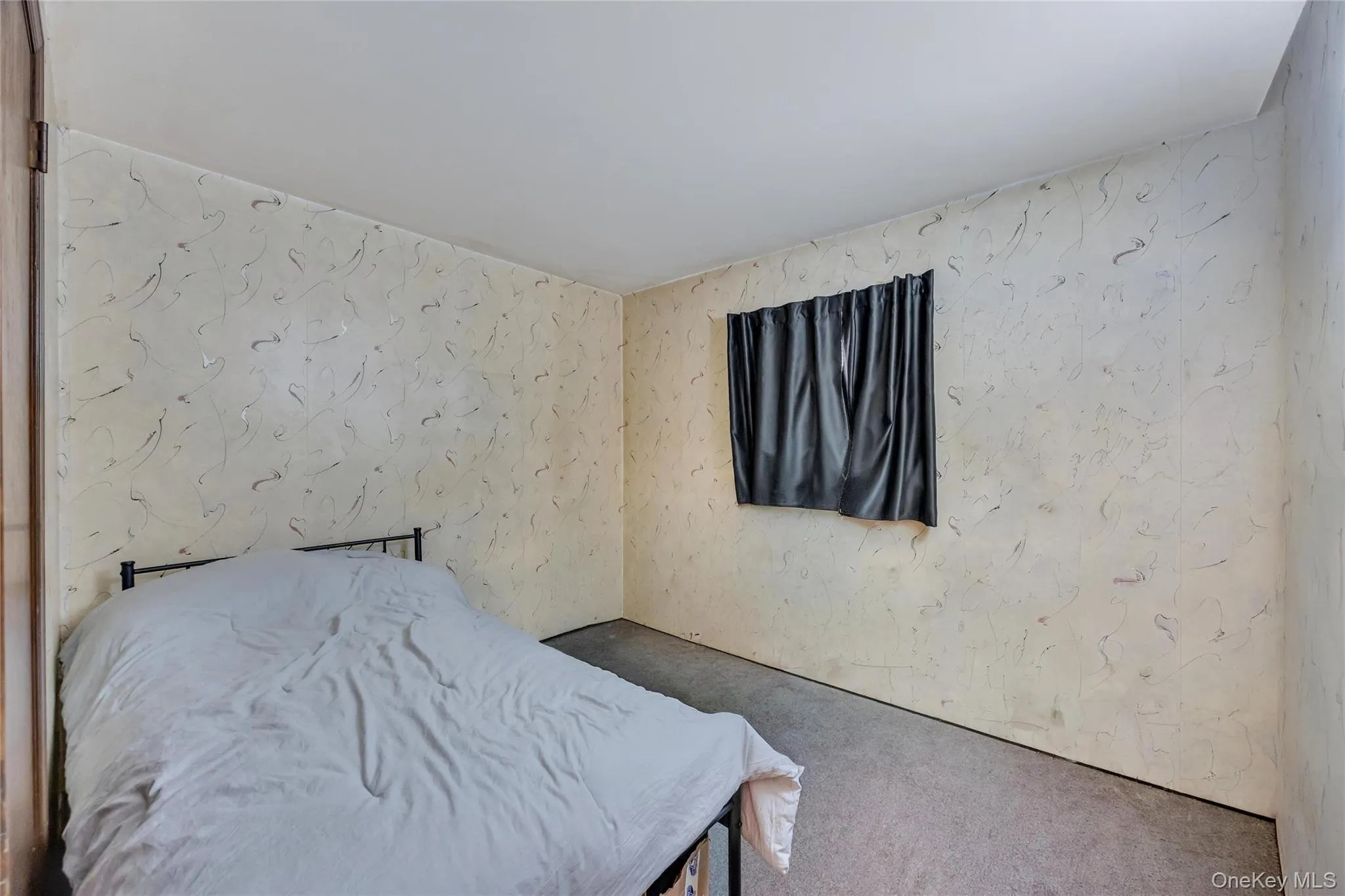 612 Vine Street, Babylon, NY, 4 Bedrooms Bedrooms, 10 Rooms Rooms,2 BathroomsBathrooms,Residential,For Rent,Vine,0,1028665 612 Vine Street, Babylon, NY, 4 Bedrooms Bedrooms, 10 Rooms Rooms,2 BathroomsBathrooms,Residential,For Rent,Vine,0,1028665