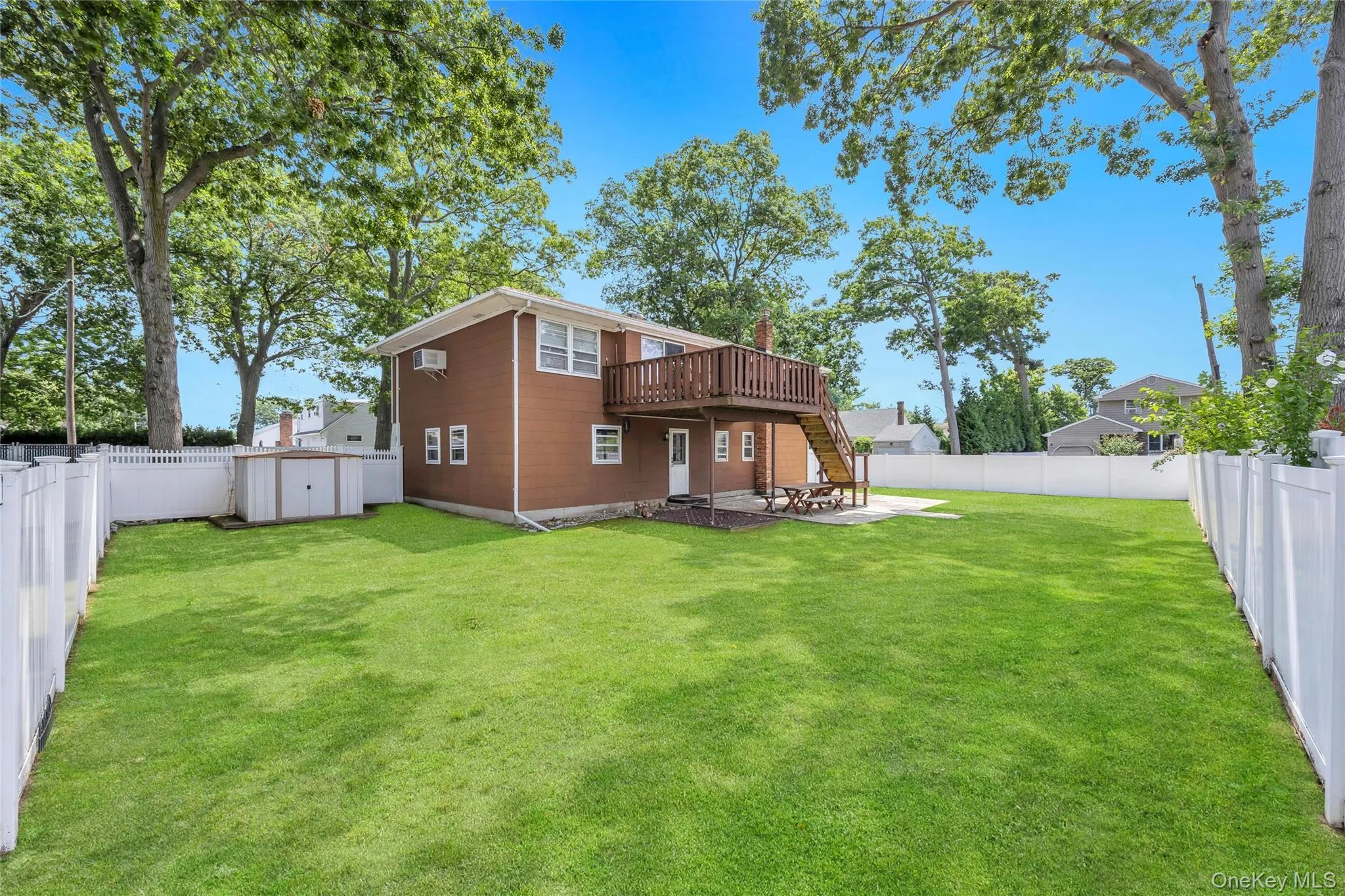 612 Vine Street, Babylon, NY, 4 Bedrooms Bedrooms, 10 Rooms Rooms,2 BathroomsBathrooms,Residential,For Rent,Vine,0,1028665 612 Vine Street, Babylon, NY, 4 Bedrooms Bedrooms, 10 Rooms Rooms,2 BathroomsBathrooms,Residential,For Rent,Vine,0,1028665
