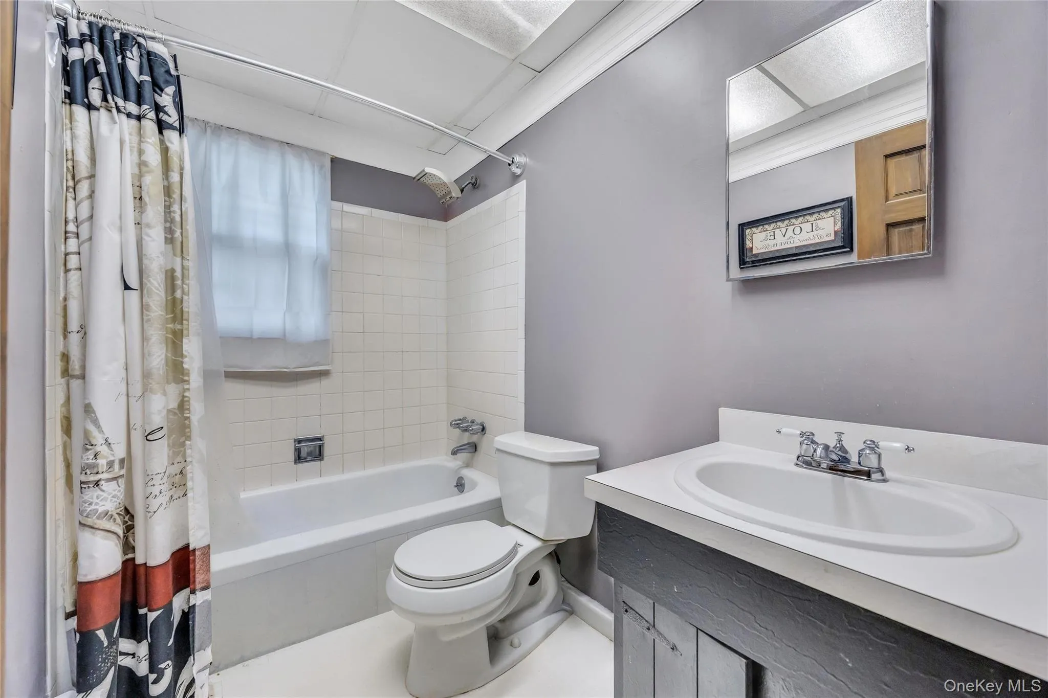 612 Vine Street, Babylon, NY, 4 Bedrooms Bedrooms, 10 Rooms Rooms,2 BathroomsBathrooms,Residential,For Rent,Vine,0,1028665 612 Vine Street, Babylon, NY, 4 Bedrooms Bedrooms, 10 Rooms Rooms,2 BathroomsBathrooms,Residential,For Rent,Vine,0,1028665
