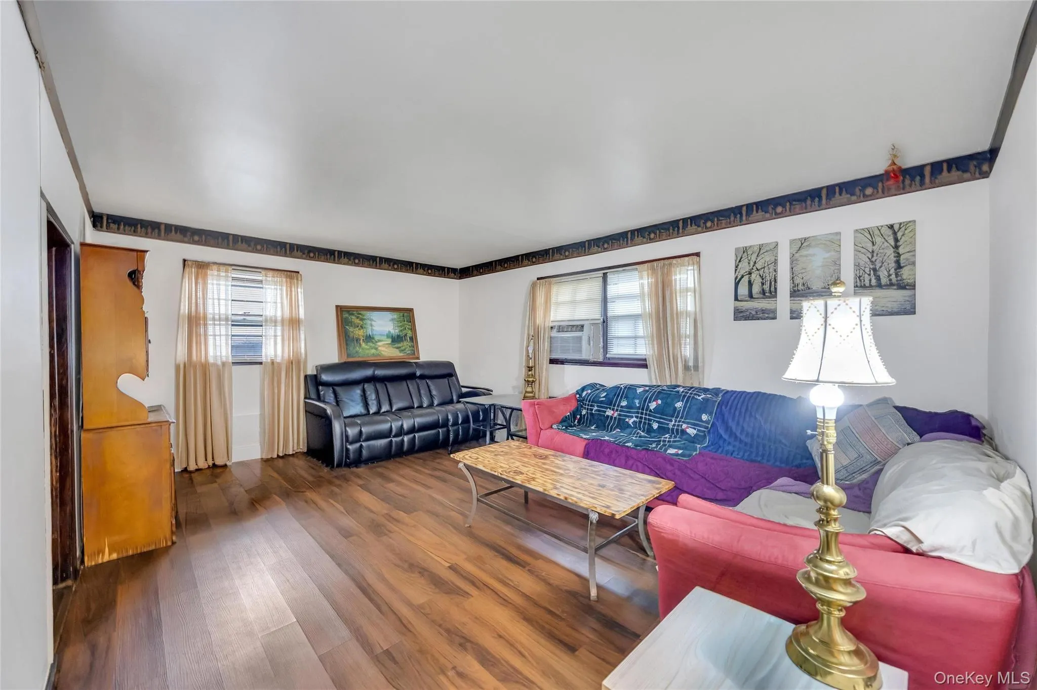 612 Vine Street, Babylon, NY, 4 Bedrooms Bedrooms, 10 Rooms Rooms,2 BathroomsBathrooms,Residential,For Rent,Vine,0,1028665 612 Vine Street, Babylon, NY, 4 Bedrooms Bedrooms, 10 Rooms Rooms,2 BathroomsBathrooms,Residential,For Rent,Vine,0,1028665