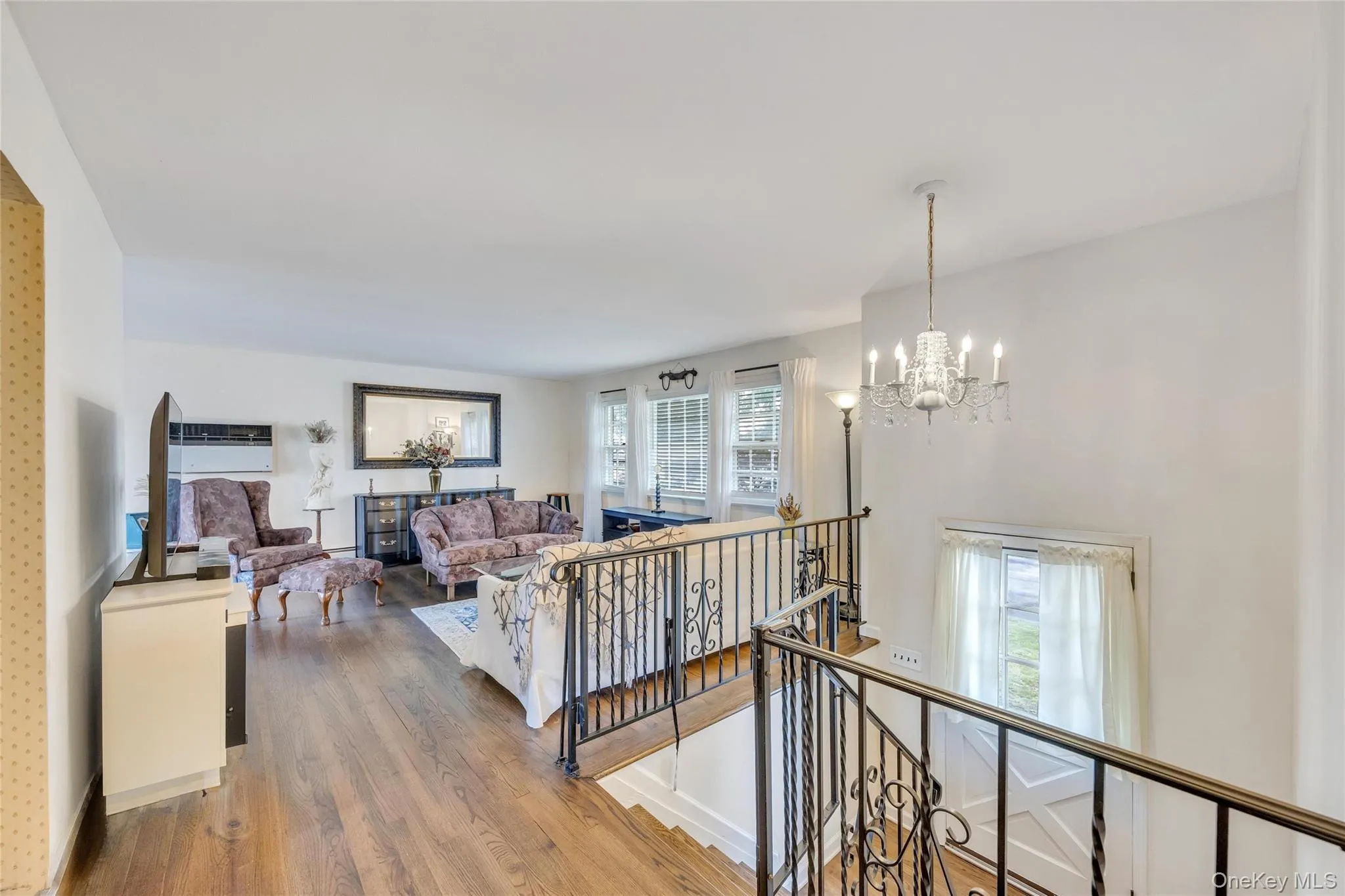 612 Vine Street, Babylon, NY, 4 Bedrooms Bedrooms, 10 Rooms Rooms,2 BathroomsBathrooms,Residential,For Rent,Vine,0,1028665 612 Vine Street, Babylon, NY, 4 Bedrooms Bedrooms, 10 Rooms Rooms,2 BathroomsBathrooms,Residential,For Rent,Vine,0,1028665