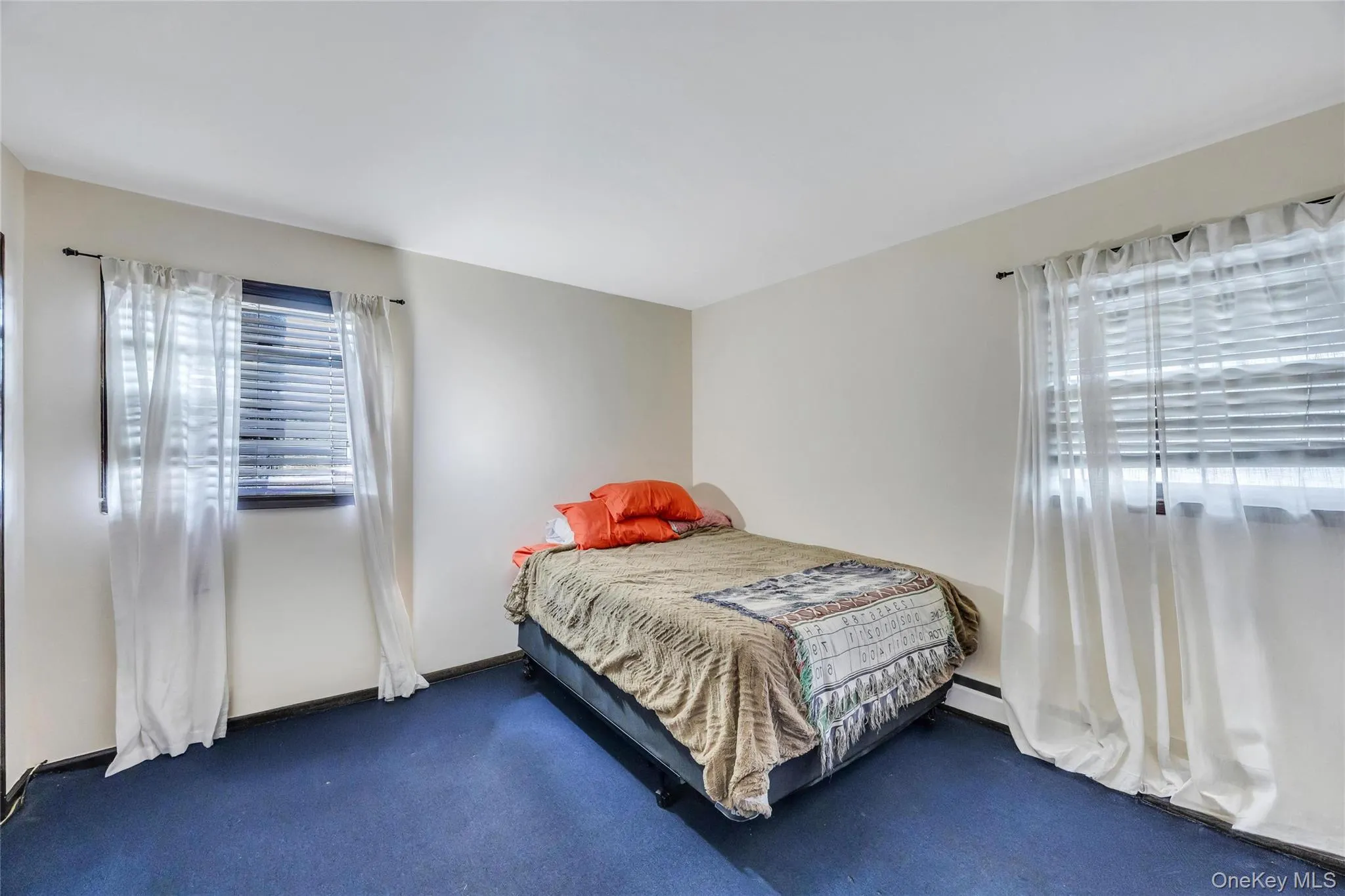 612 Vine Street, Babylon, NY, 4 Bedrooms Bedrooms, 10 Rooms Rooms,2 BathroomsBathrooms,Residential,For Rent,Vine,0,1028665 612 Vine Street, Babylon, NY, 4 Bedrooms Bedrooms, 10 Rooms Rooms,2 BathroomsBathrooms,Residential,For Rent,Vine,0,1028665