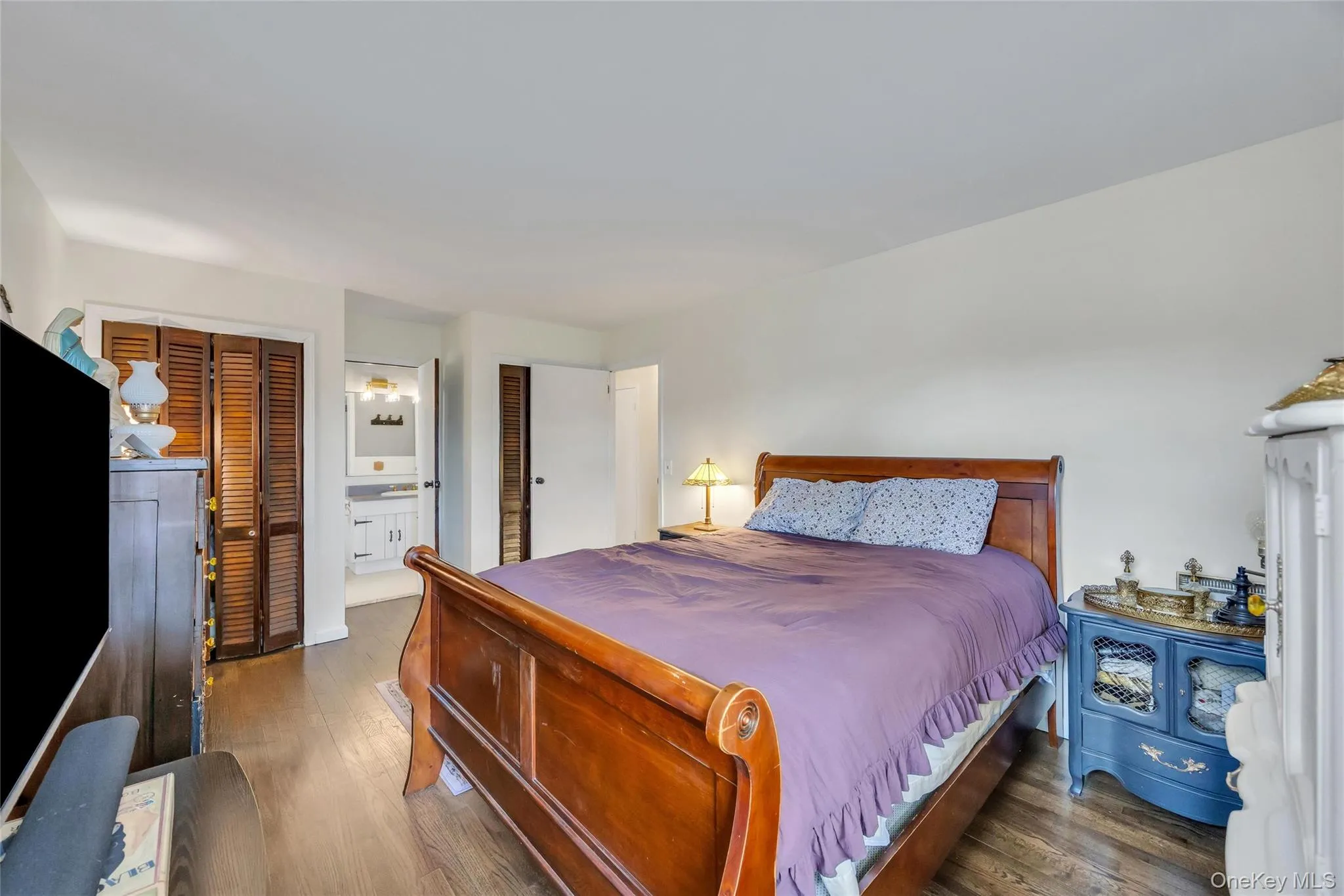 612 Vine Street, Babylon, NY, 4 Bedrooms Bedrooms, 10 Rooms Rooms,2 BathroomsBathrooms,Residential,For Rent,Vine,0,1028665 612 Vine Street, Babylon, NY, 4 Bedrooms Bedrooms, 10 Rooms Rooms,2 BathroomsBathrooms,Residential,For Rent,Vine,0,1028665