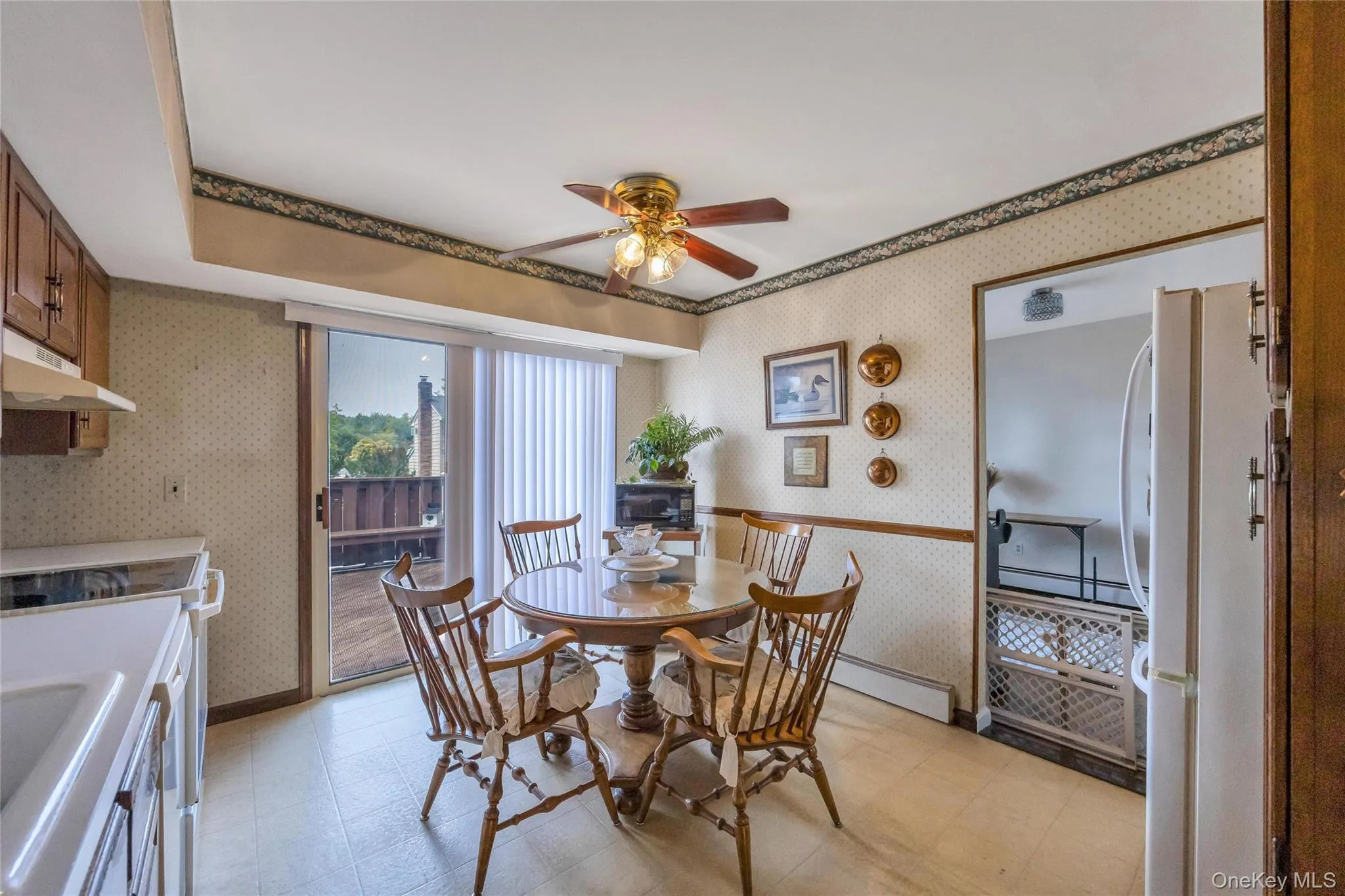612 Vine Street, Babylon, NY, 4 Bedrooms Bedrooms, 10 Rooms Rooms,2 BathroomsBathrooms,Residential,For Rent,Vine,0,1028665 612 Vine Street, Babylon, NY, 4 Bedrooms Bedrooms, 10 Rooms Rooms,2 BathroomsBathrooms,Residential,For Rent,Vine,0,1028665